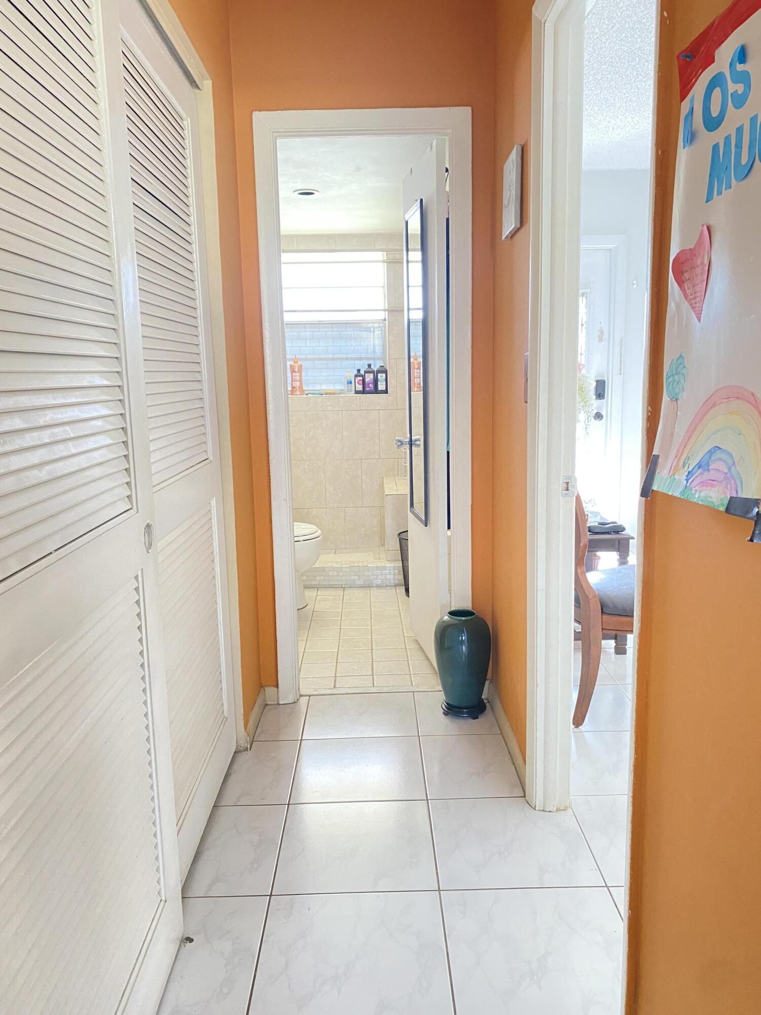 201 NW 76th Avenue 104