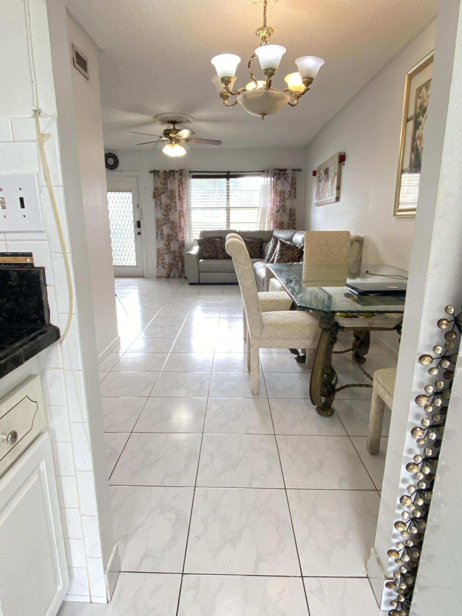 201 NW 76th Avenue 104