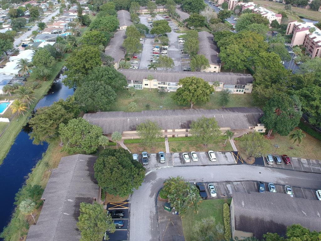 201 NW 76th Avenue 104