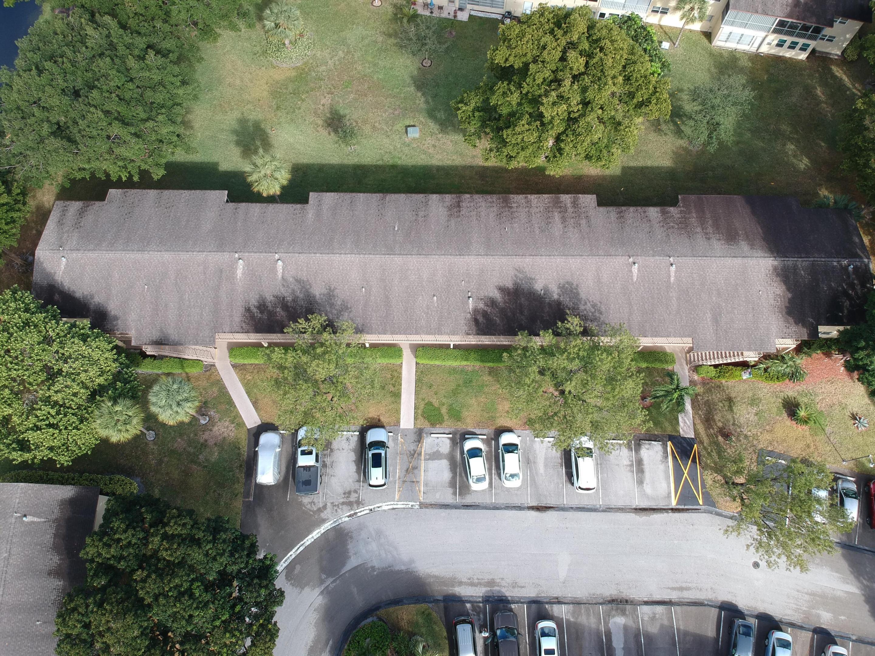 201 NW 76th Avenue 104