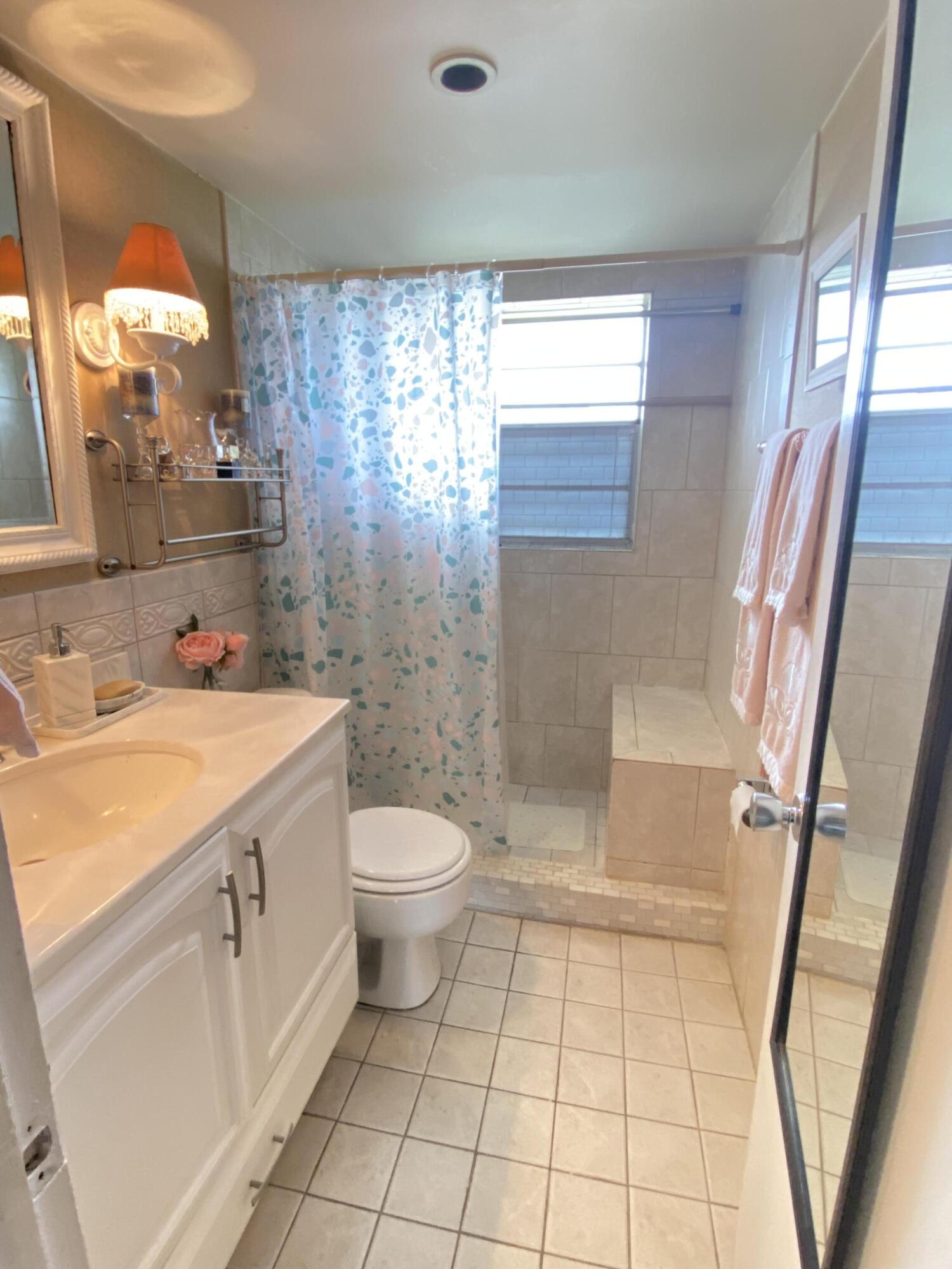 201 NW 76th Avenue 104
