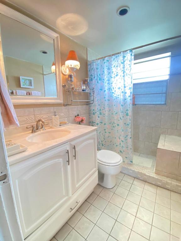 201 NW 76th Avenue 104