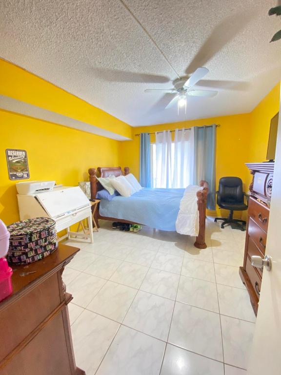 201 NW 76th Avenue 104