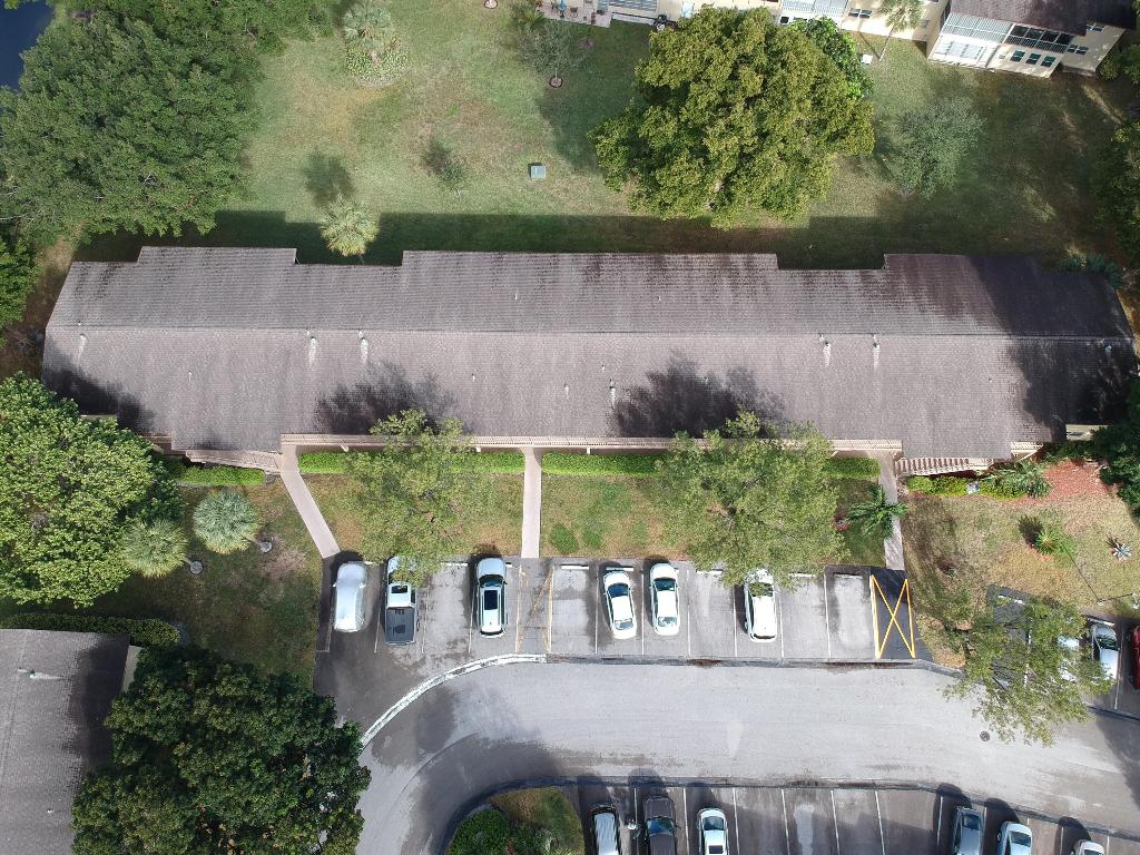 201 NW 76th Avenue 104