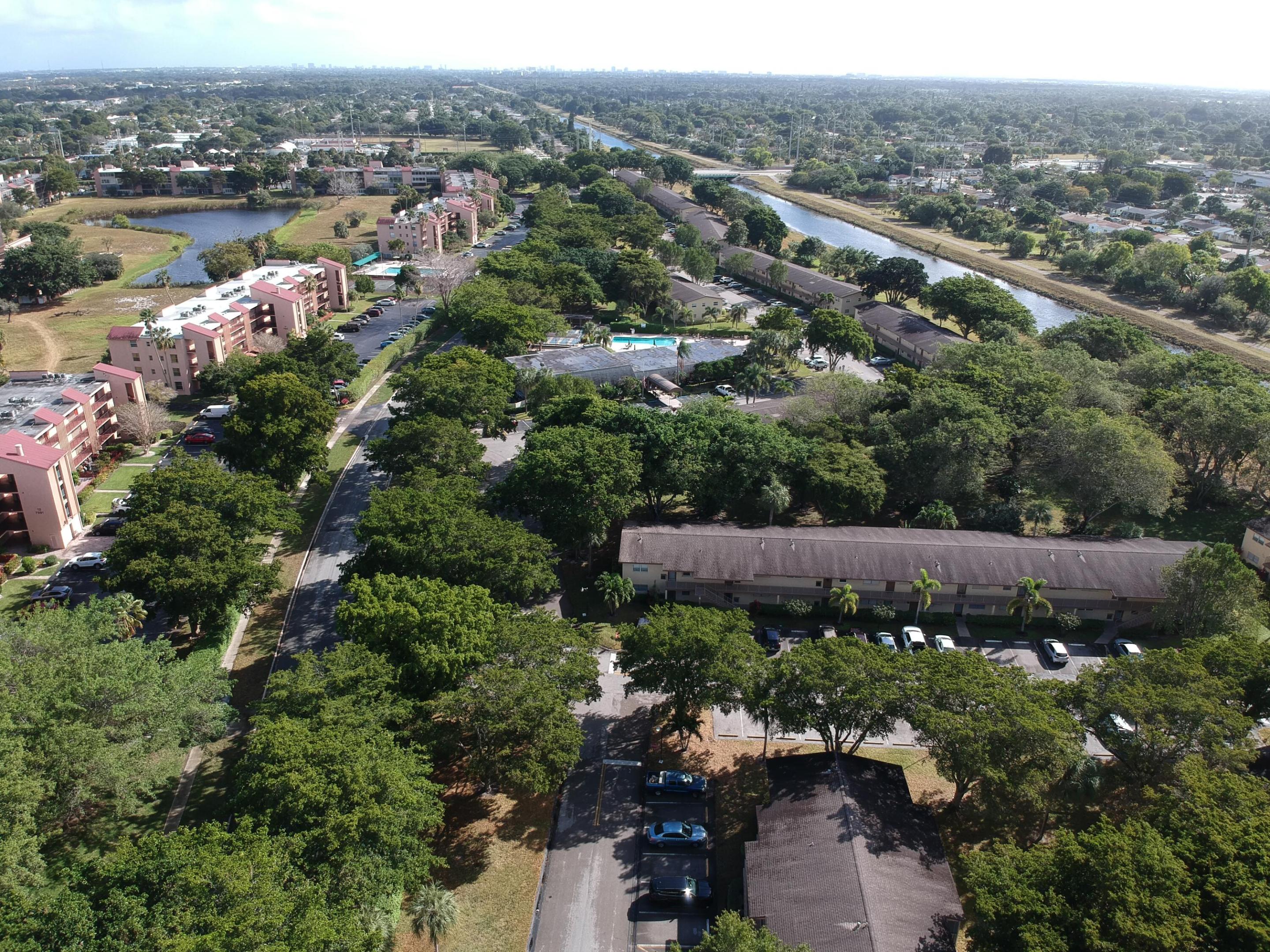 201 NW 76th Avenue 104