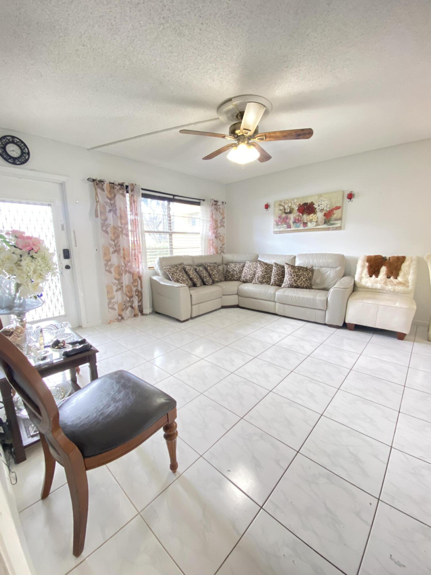 201 NW 76th Avenue 104