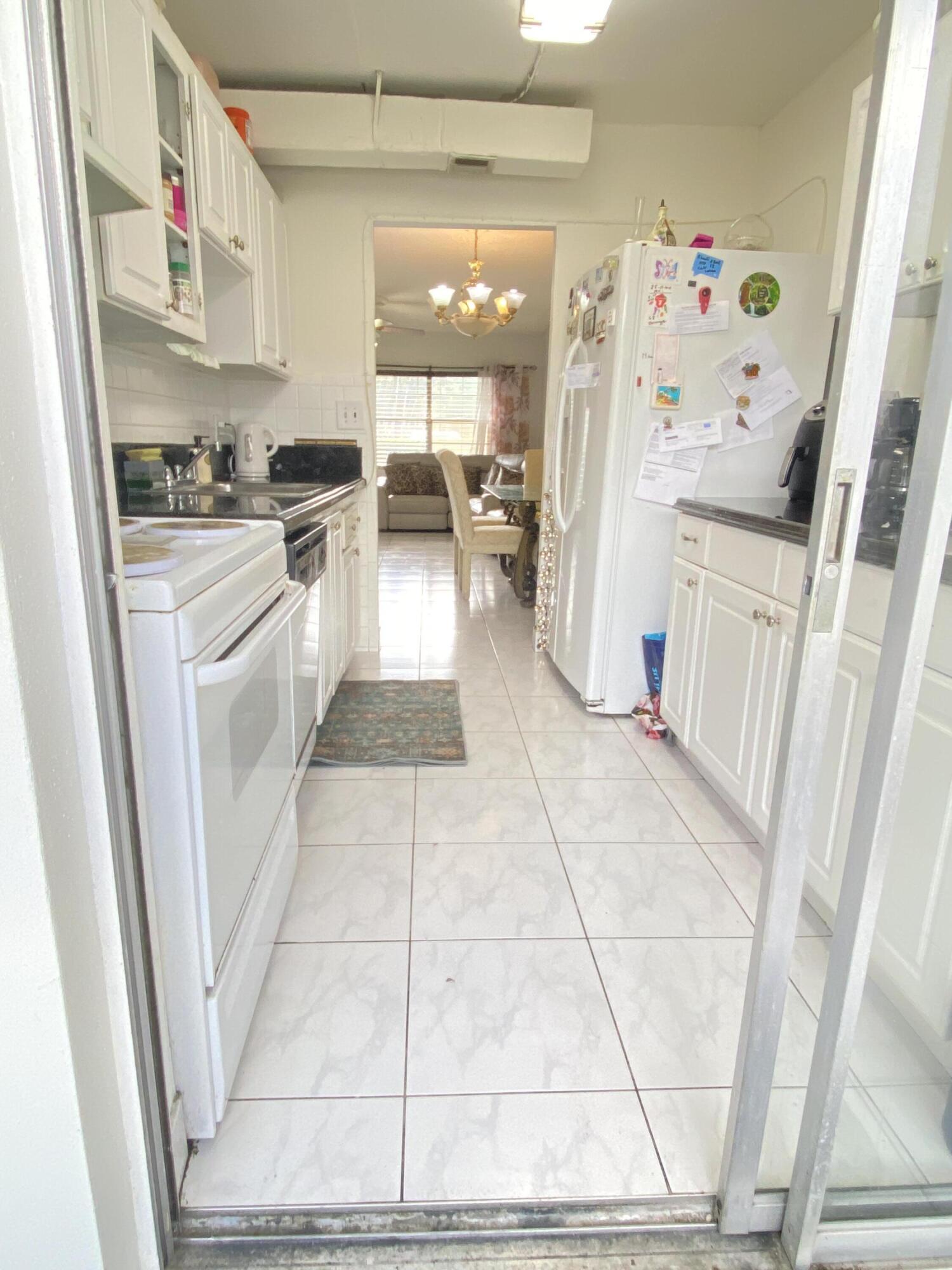 201 NW 76th Avenue 104