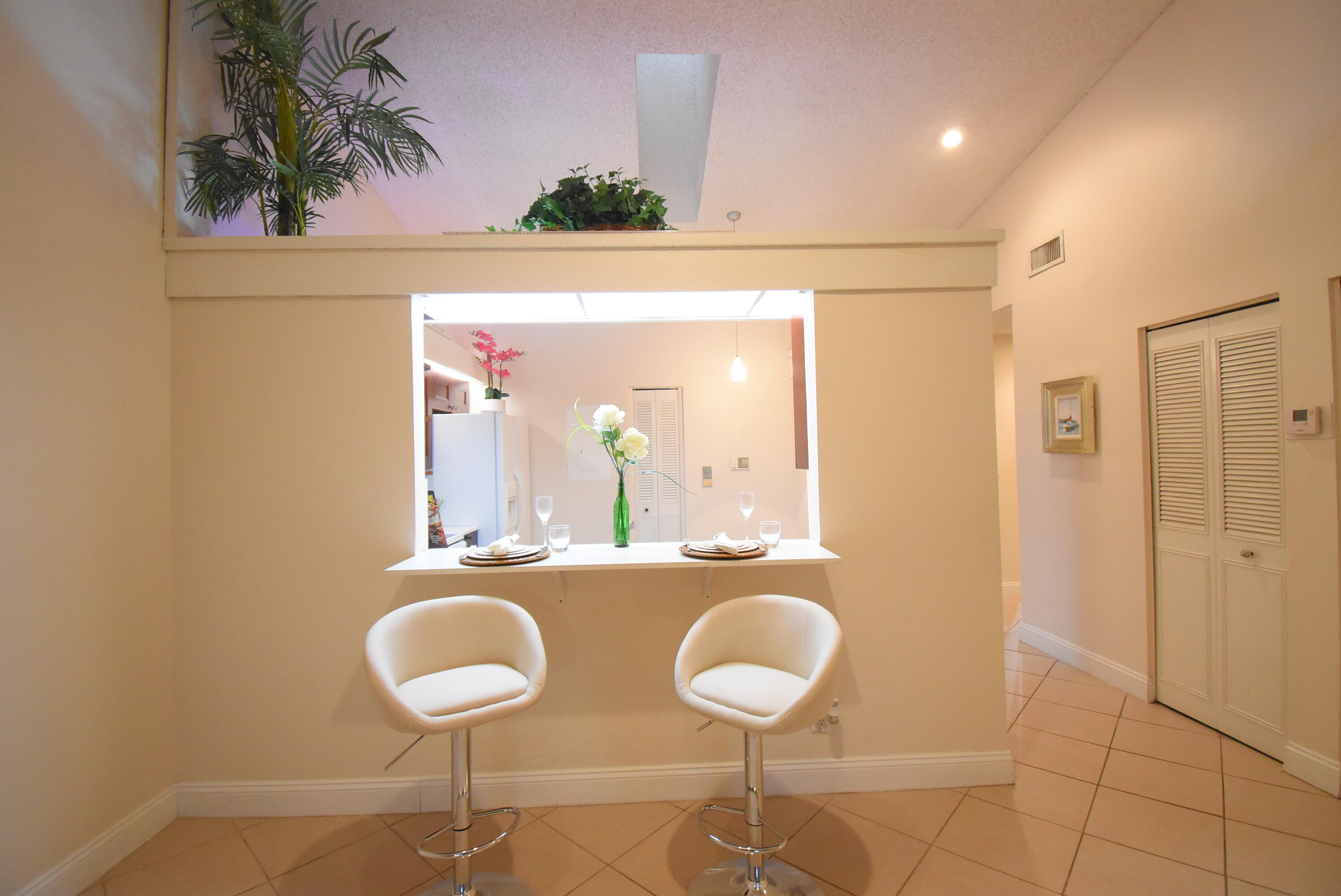 22309 Whistling Pines Lane 67c