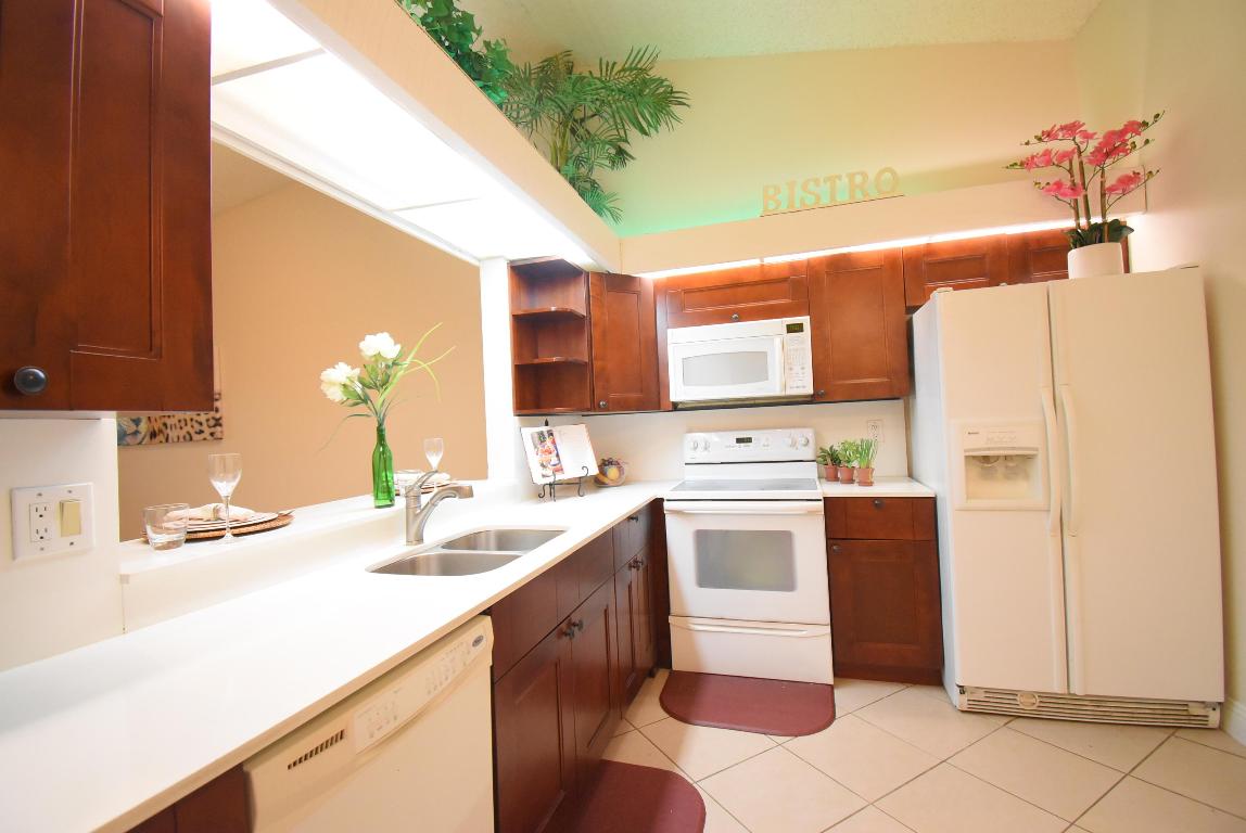 22309 Whistling Pines Lane 67c