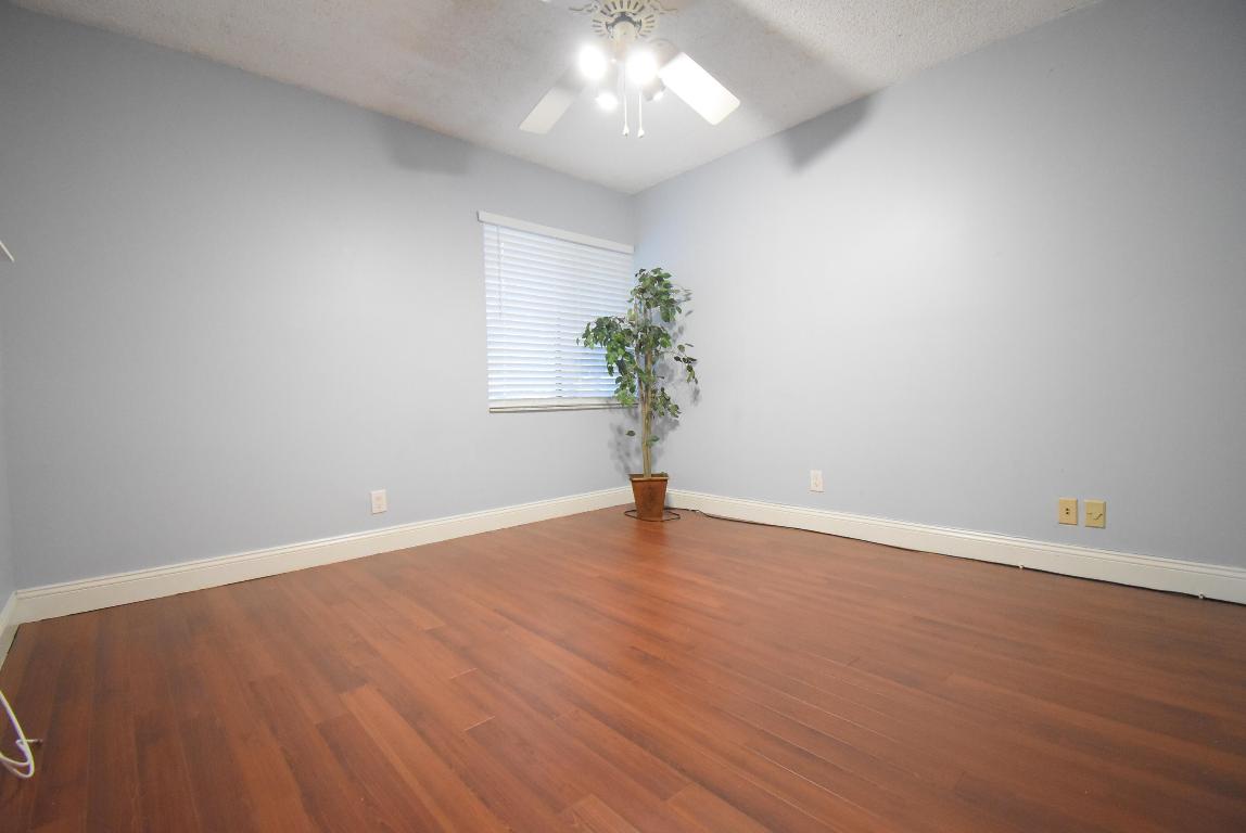 22309 Whistling Pines Lane 67c