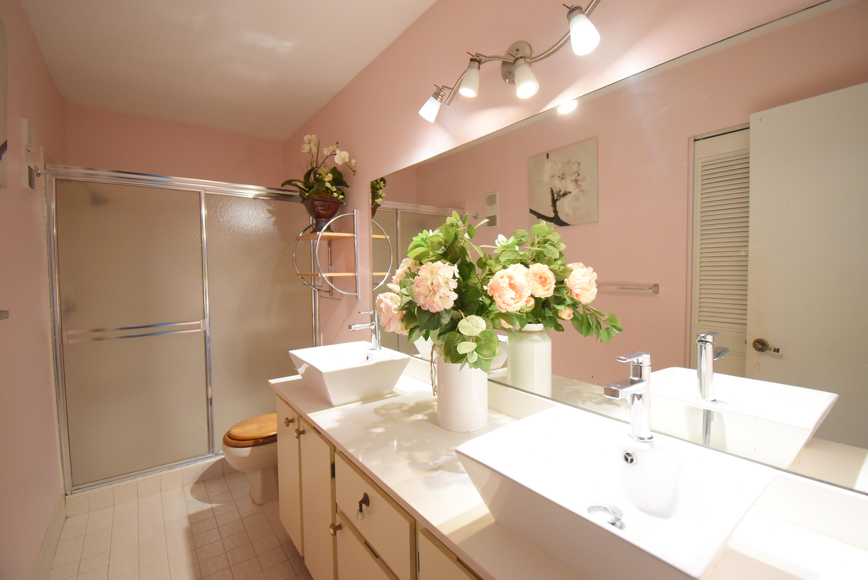 22309 Whistling Pines Lane 67c