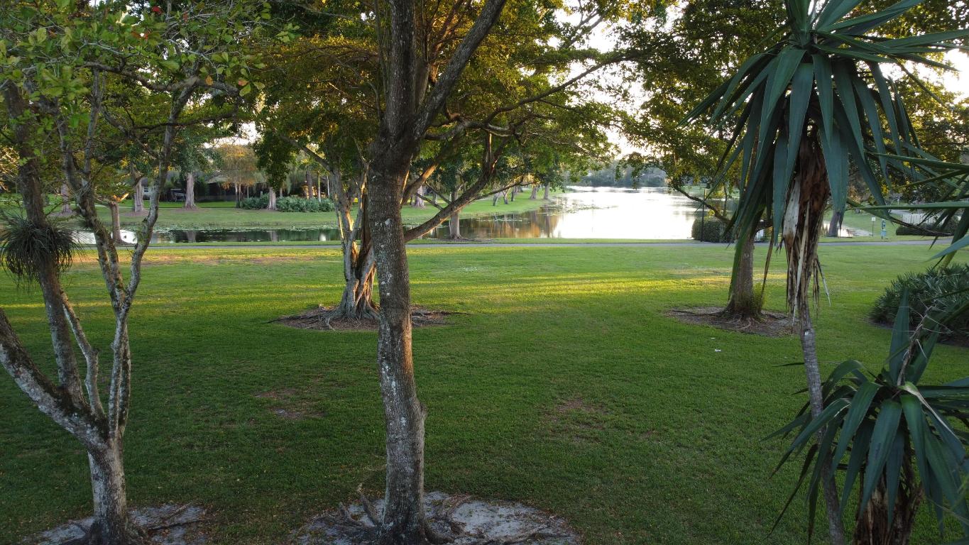 22309 Whistling Pines Lane 67c