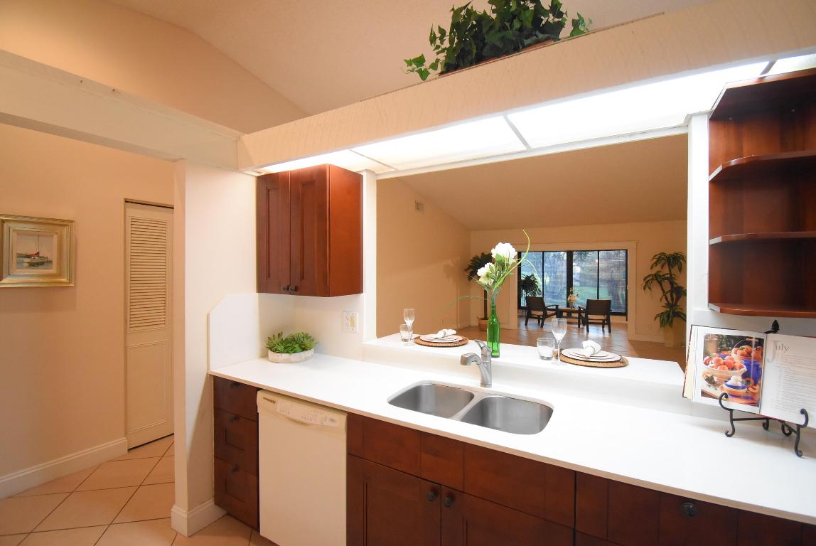 22309 Whistling Pines Lane 67c