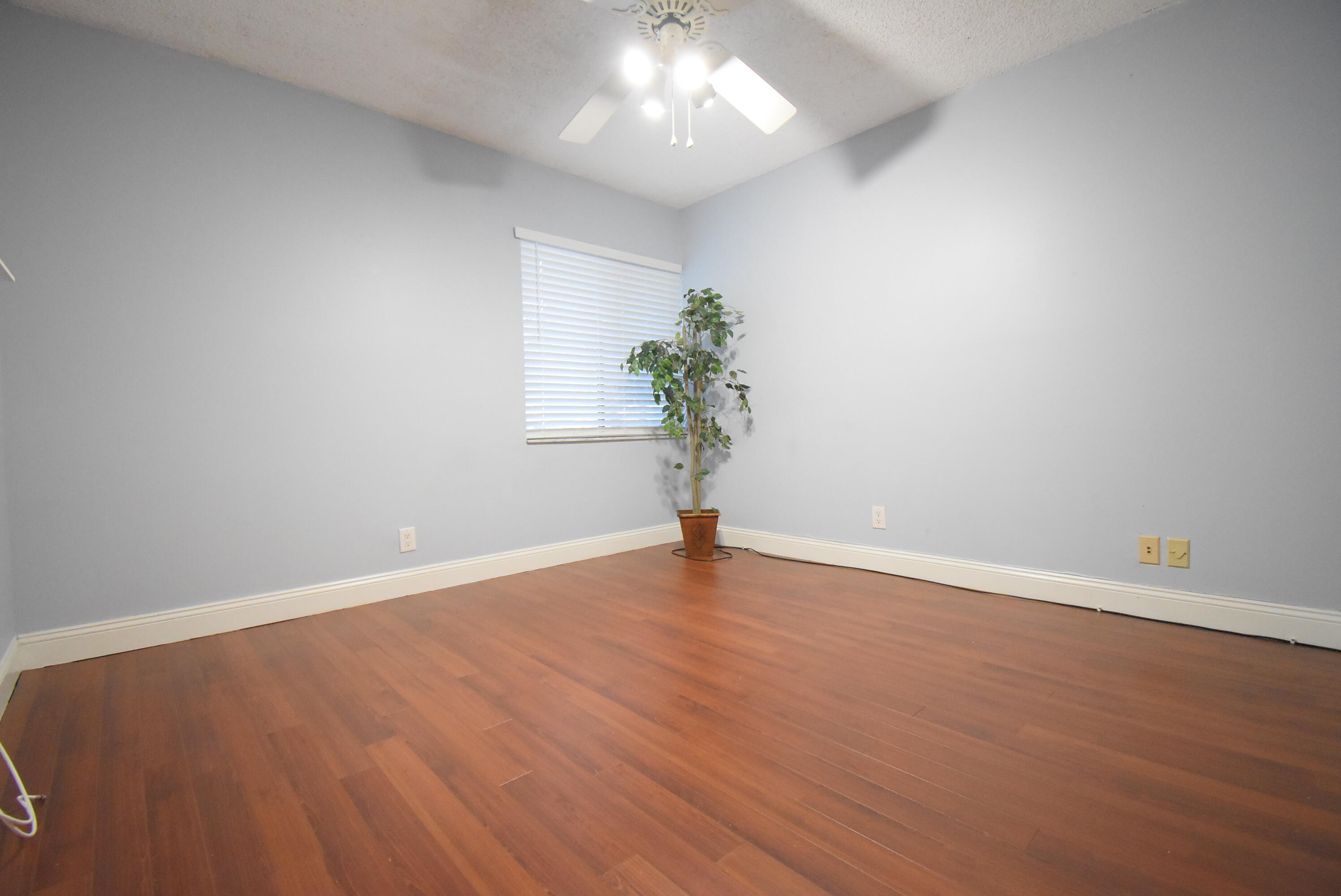 22309 Whistling Pines Lane 67c