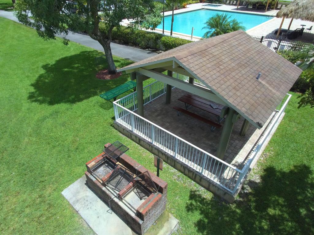 22309 Whistling Pines Lane 67c