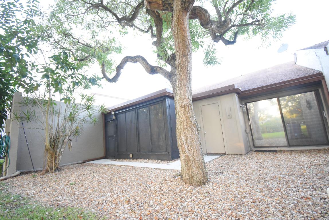 22309 Whistling Pines Lane 67c