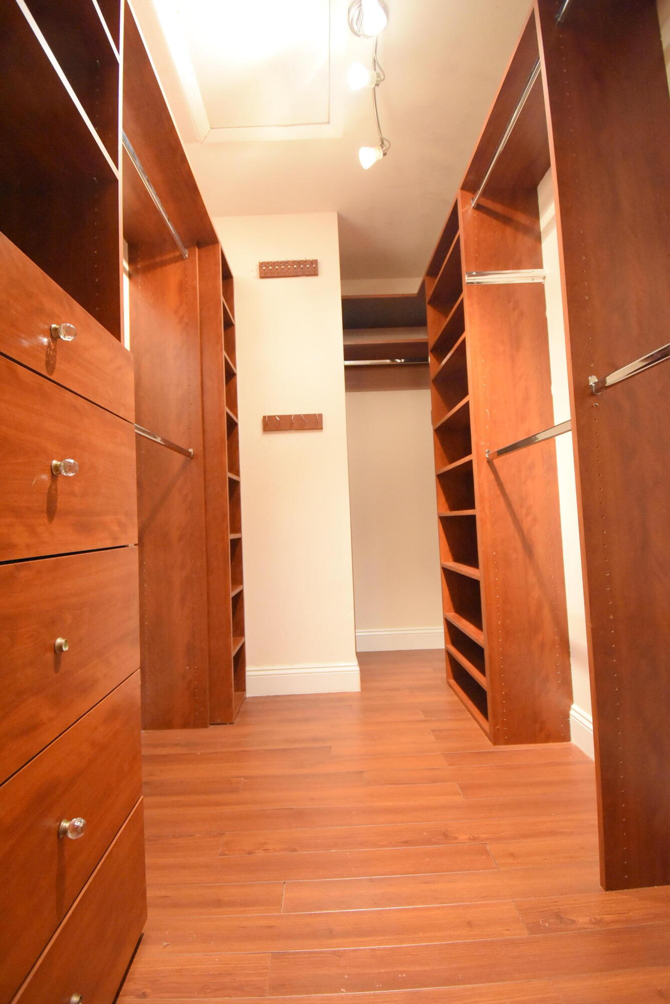 22309 Whistling Pines Lane 67c