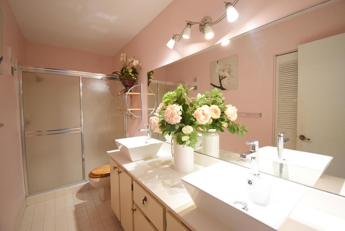 22309 Whistling Pines Lane 67c