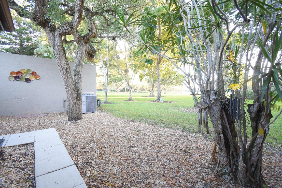 22309 Whistling Pines Lane 67c