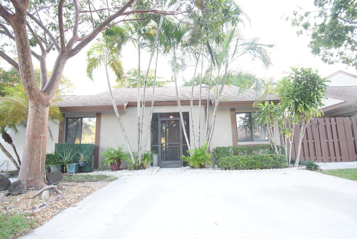 22309 Whistling Pines Lane 67c