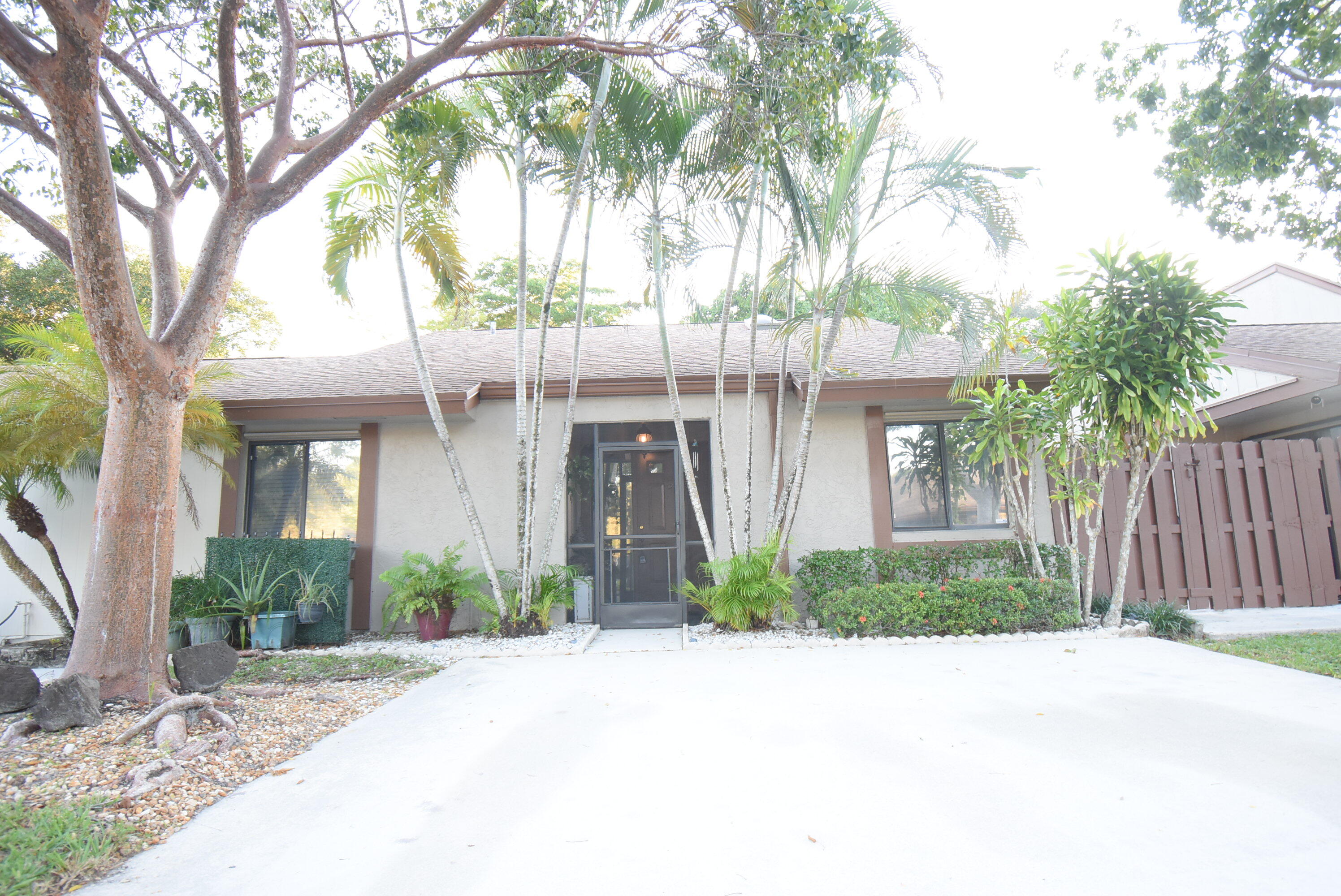 22309 Whistling Pines Lane 67c