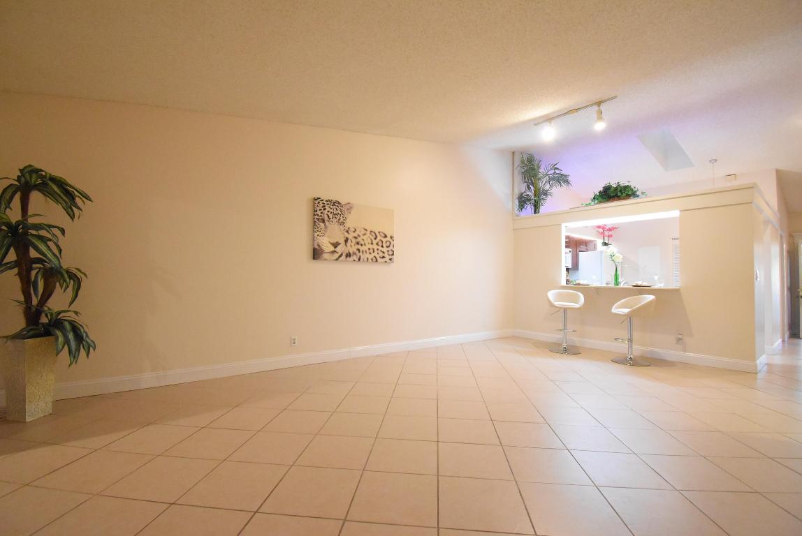 22309 Whistling Pines Lane 67c