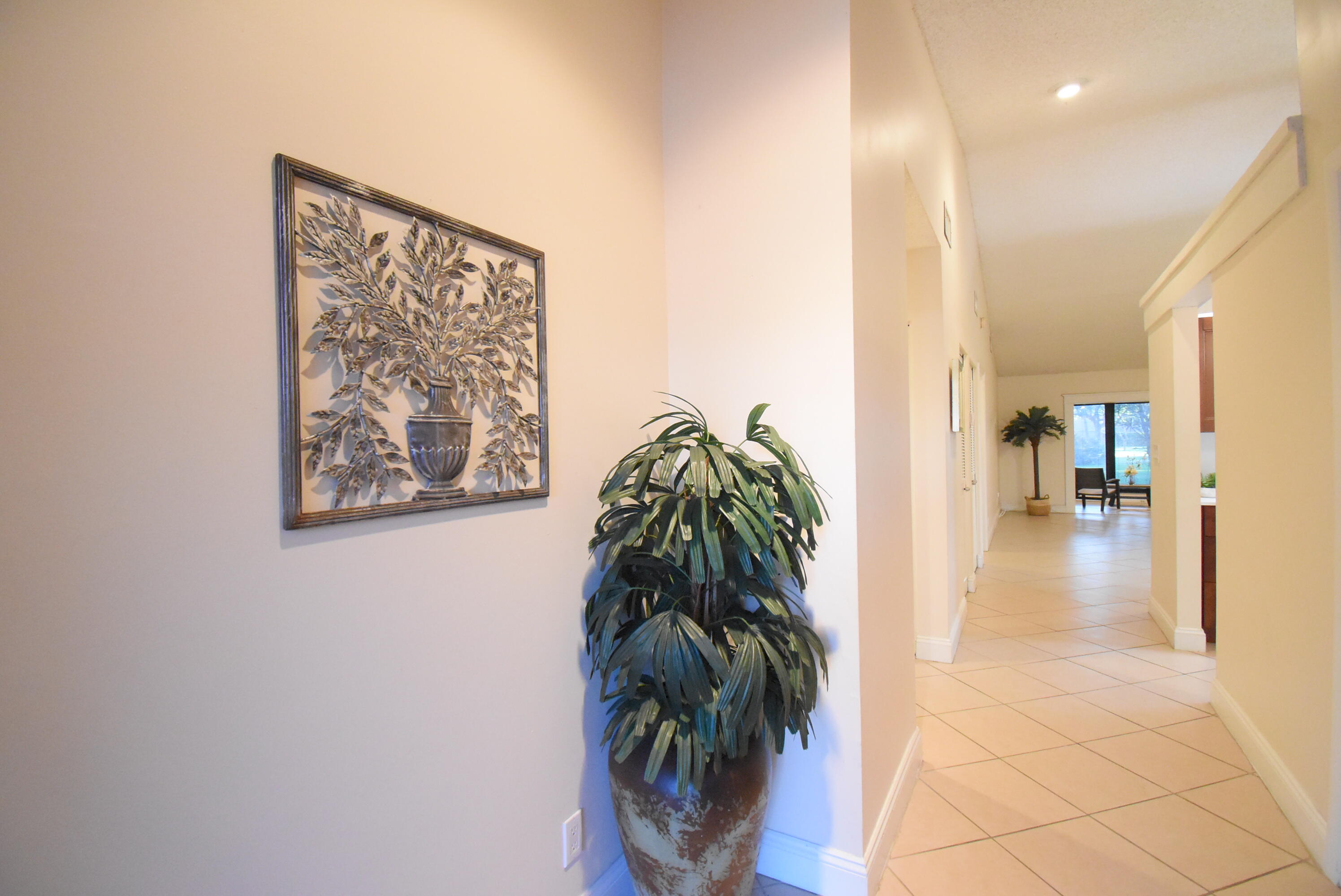 22309 Whistling Pines Lane 67c