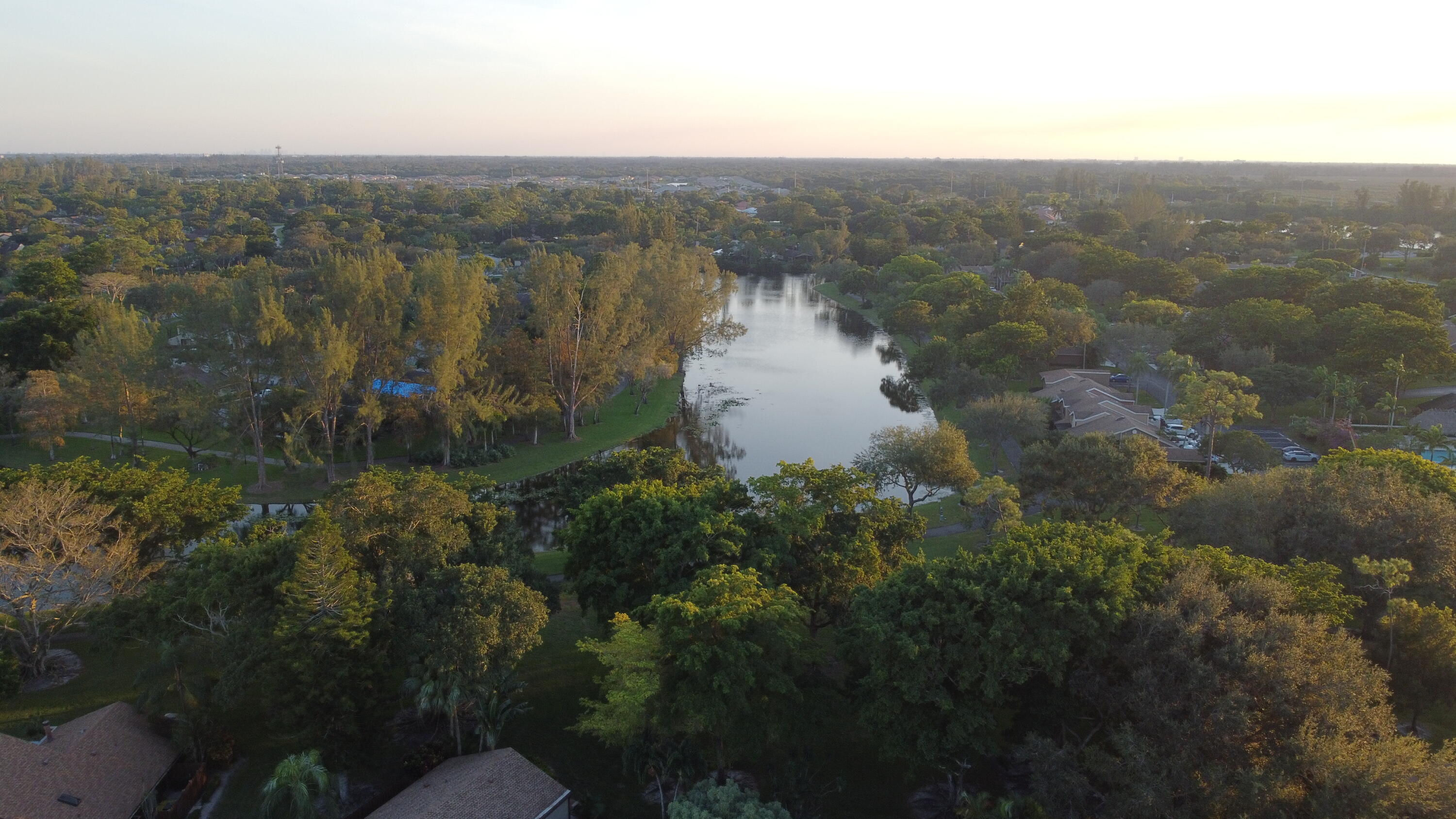 22309 Whistling Pines Lane 67c