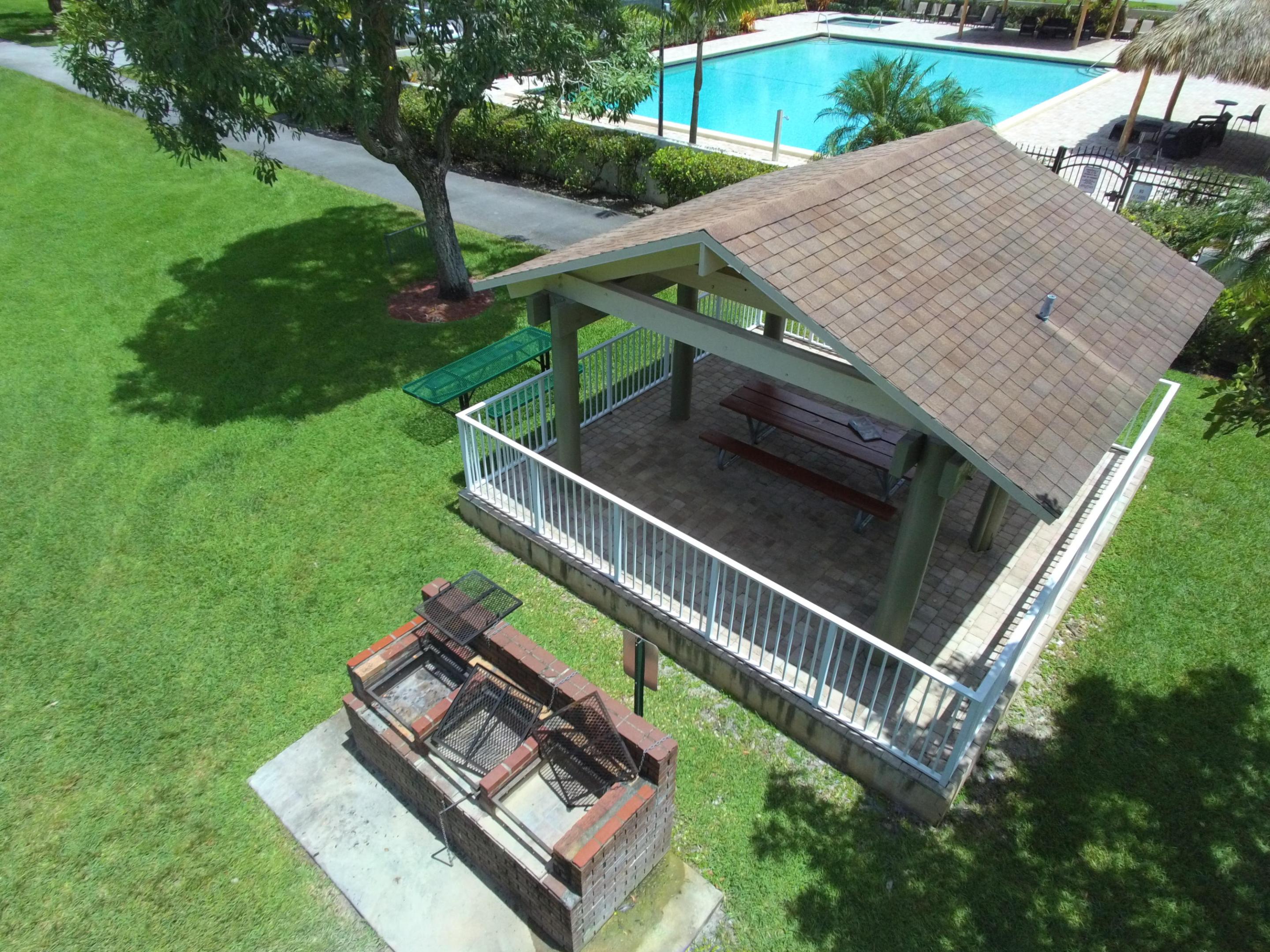 22309 Whistling Pines Lane 67c