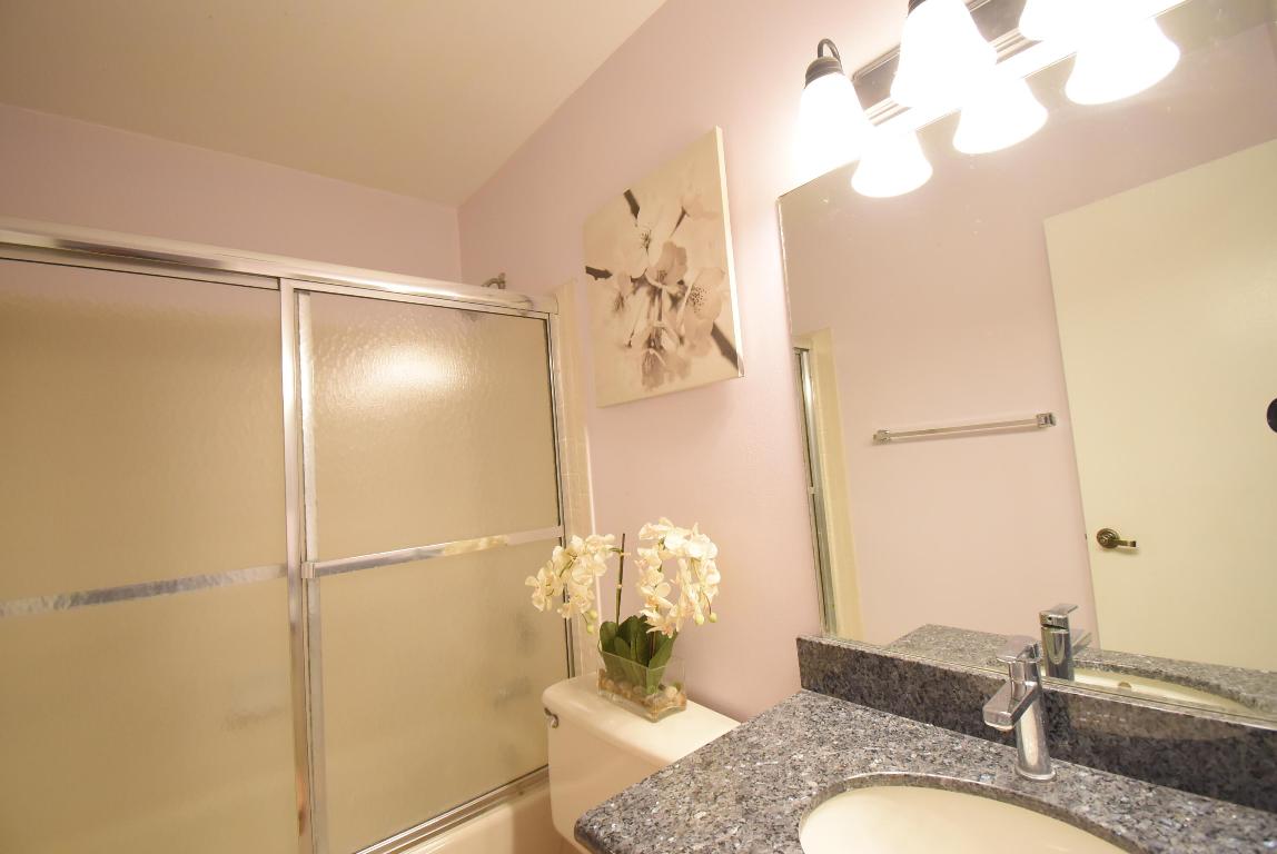 22309 Whistling Pines Lane 67c