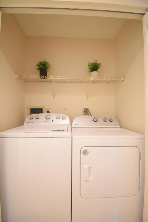 22309 Whistling Pines Lane 67c