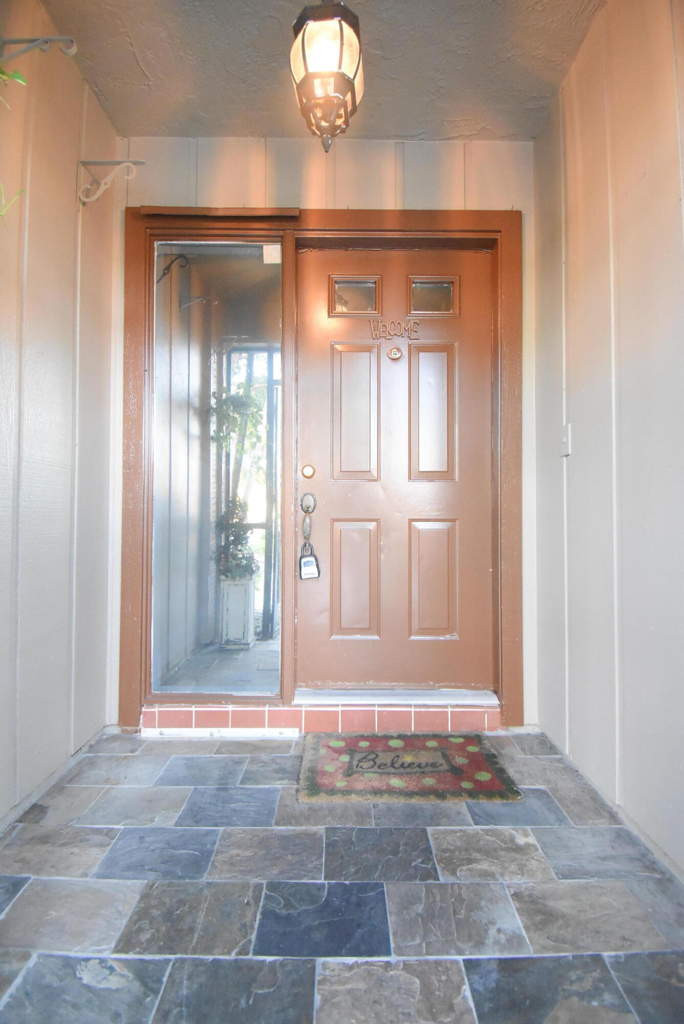 22309 Whistling Pines Lane 67c