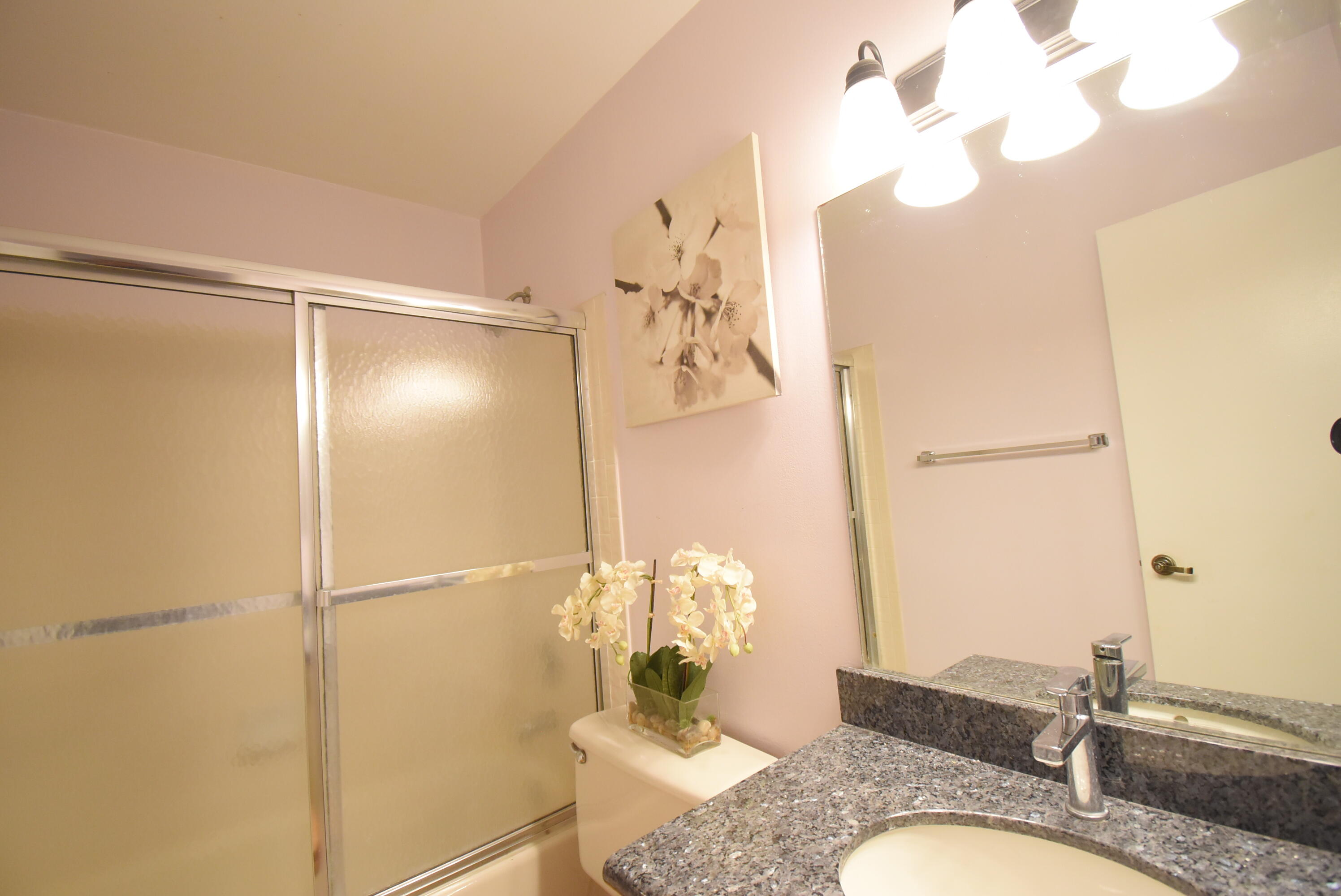 22309 Whistling Pines Lane 67c