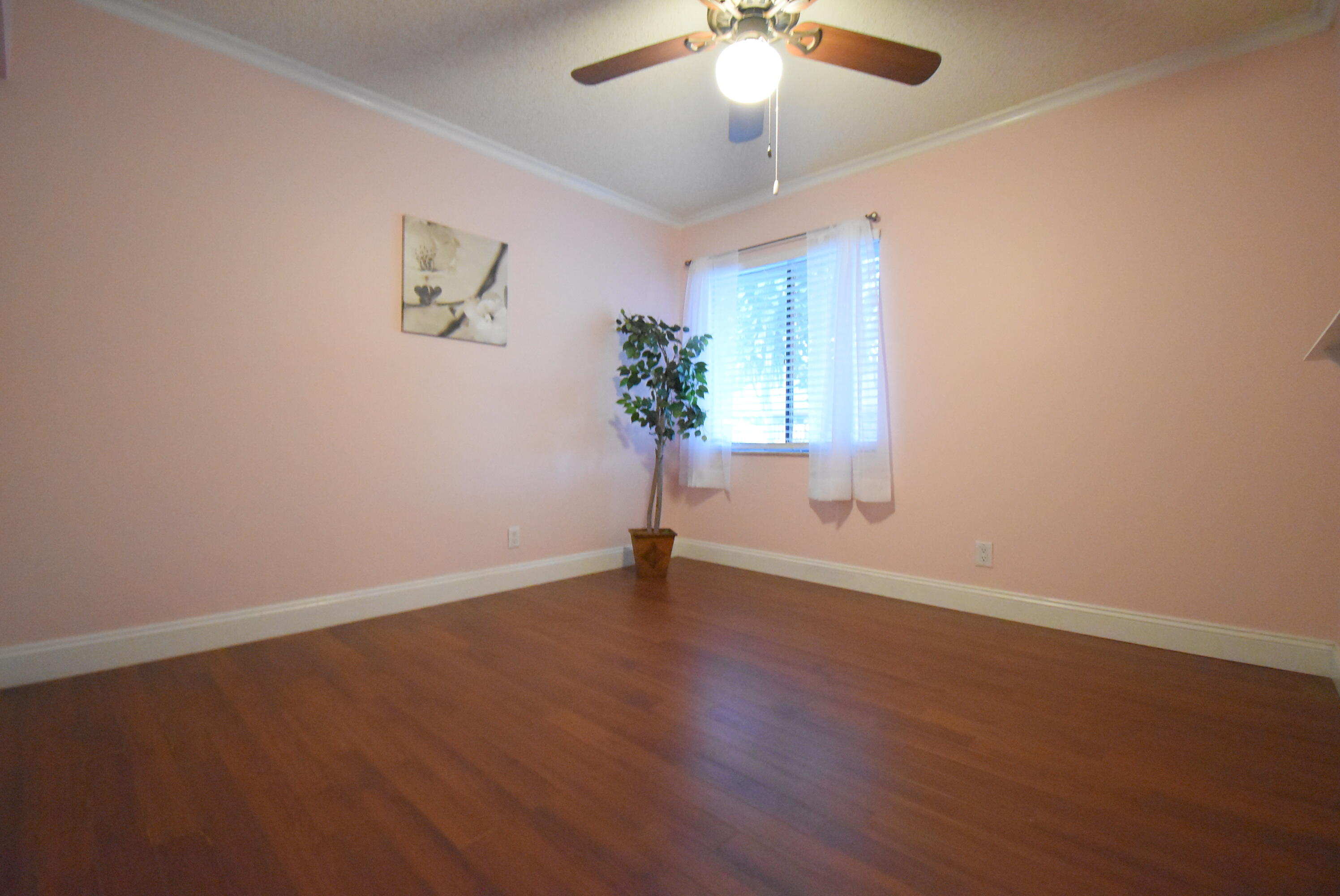 22309 Whistling Pines Lane 67c