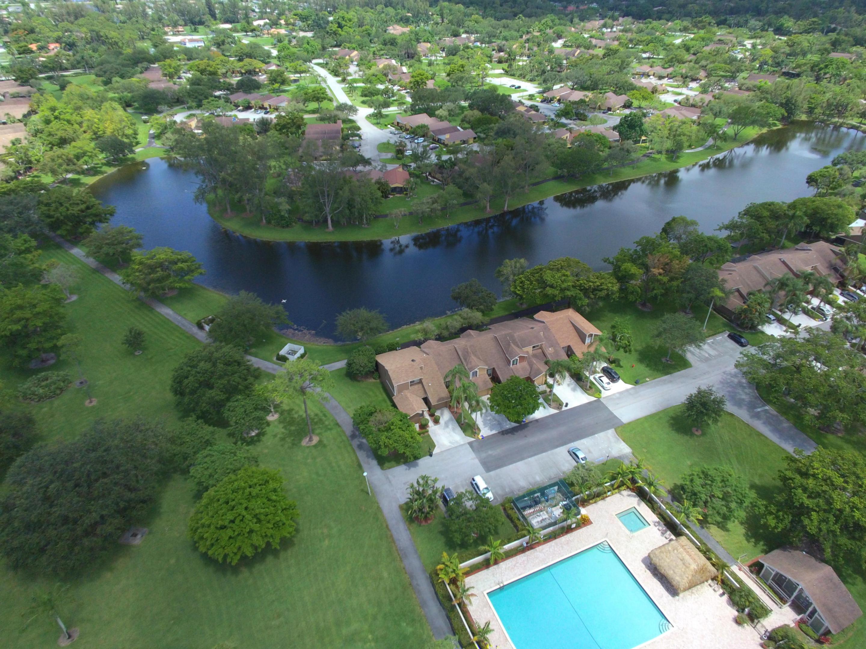 22309 Whistling Pines Lane 67c