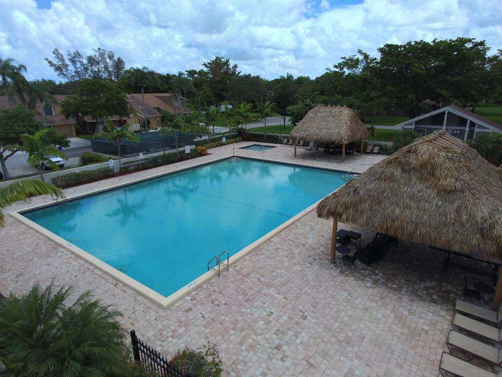 22309 Whistling Pines Lane 67c