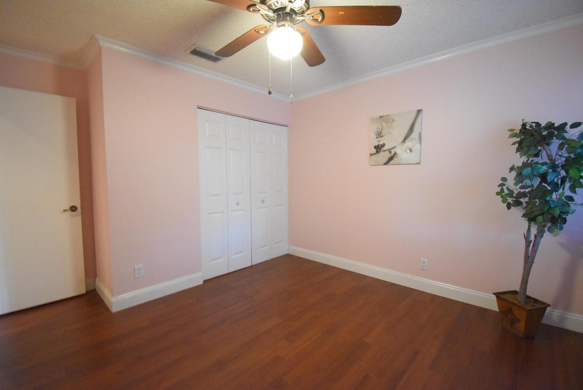 22309 Whistling Pines Lane 67c