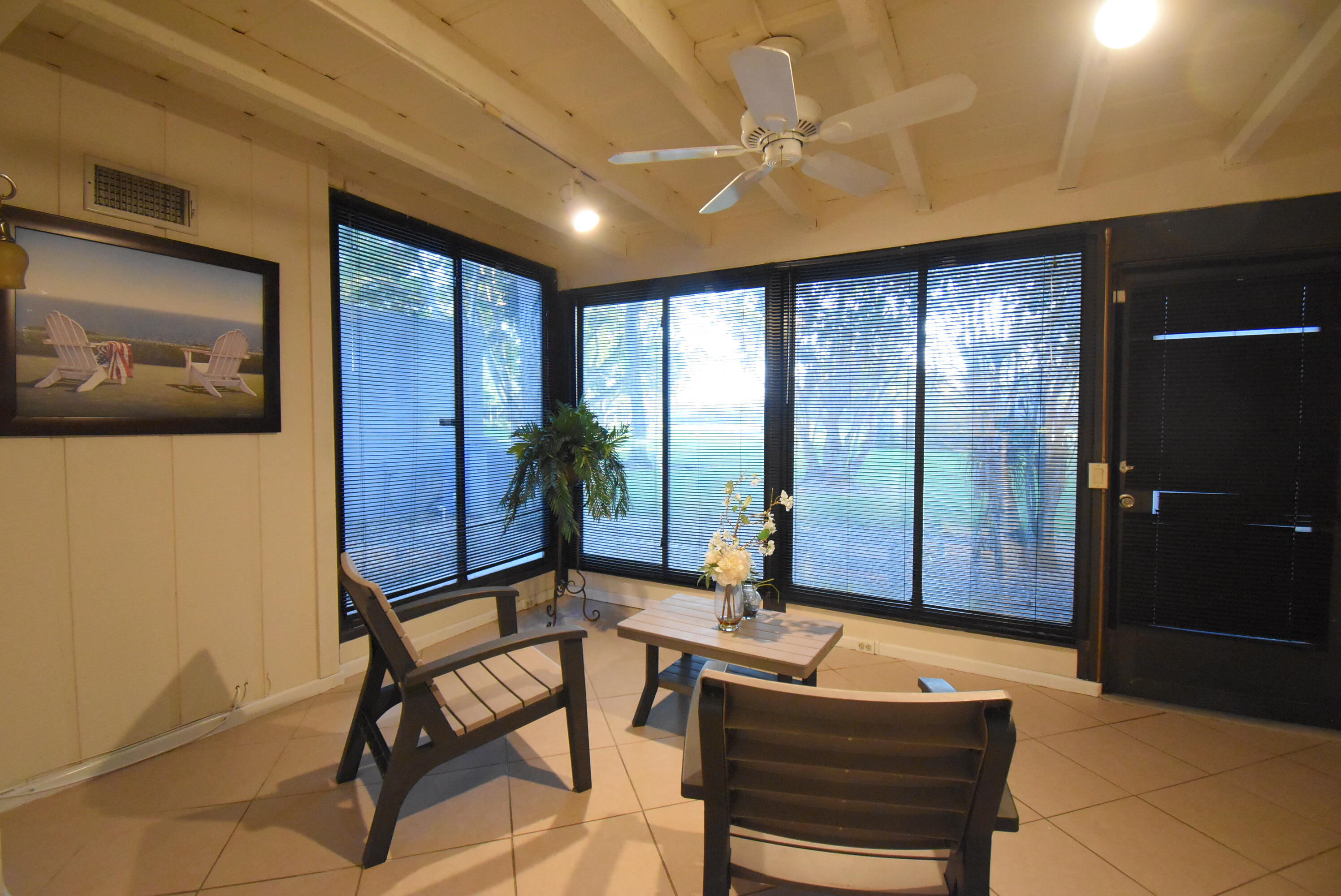 22309 Whistling Pines Lane 67c