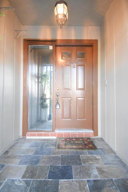 22309 Whistling Pines Lane 67c