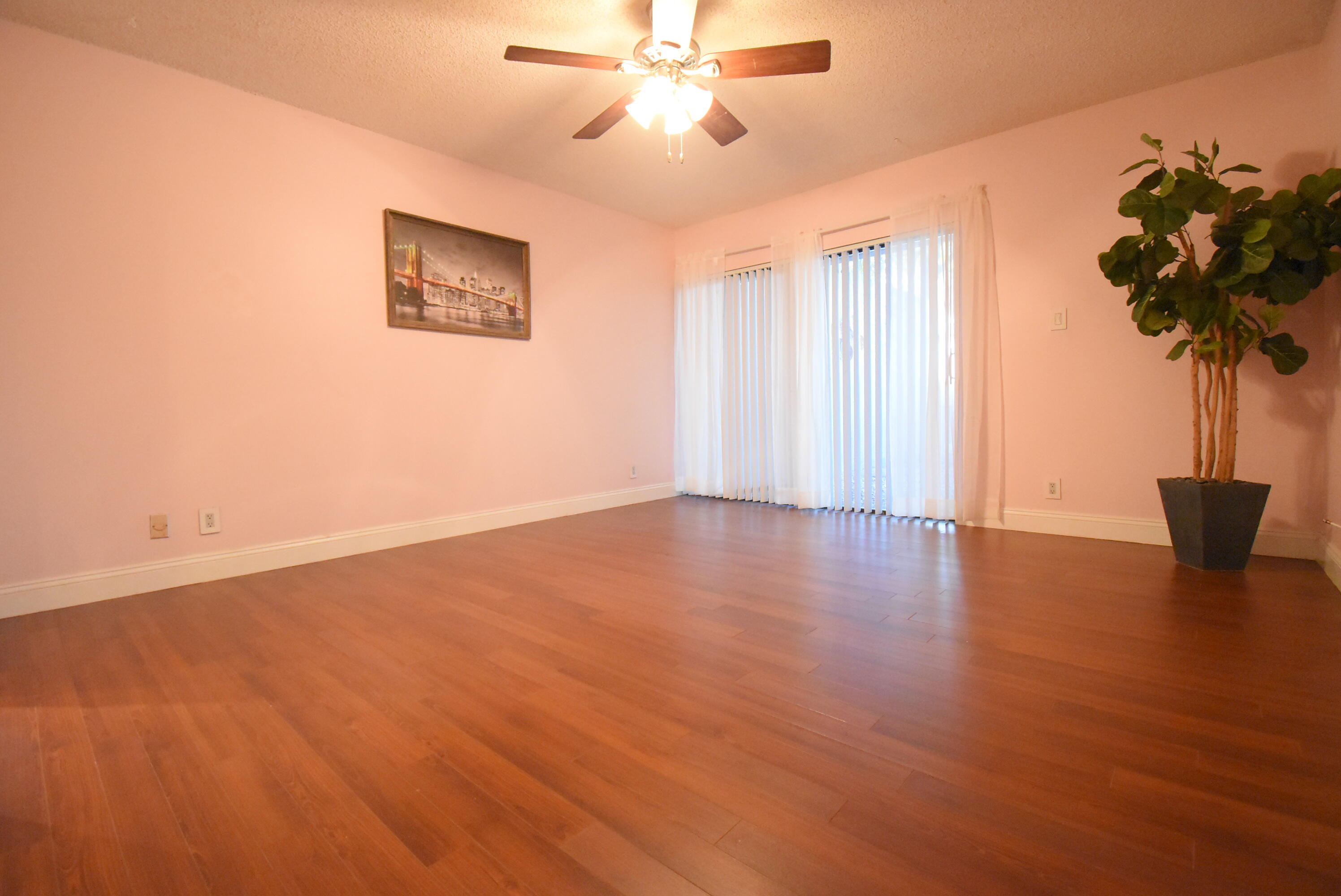 22309 Whistling Pines Lane 67c