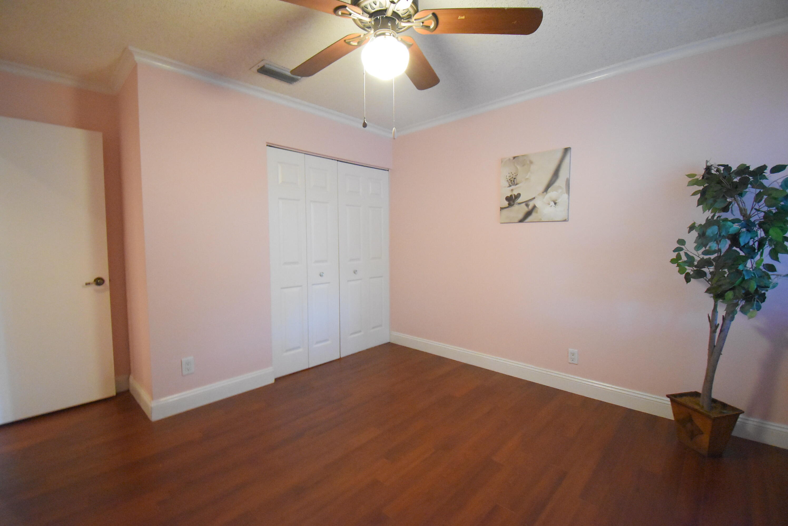 22309 Whistling Pines Lane 67c