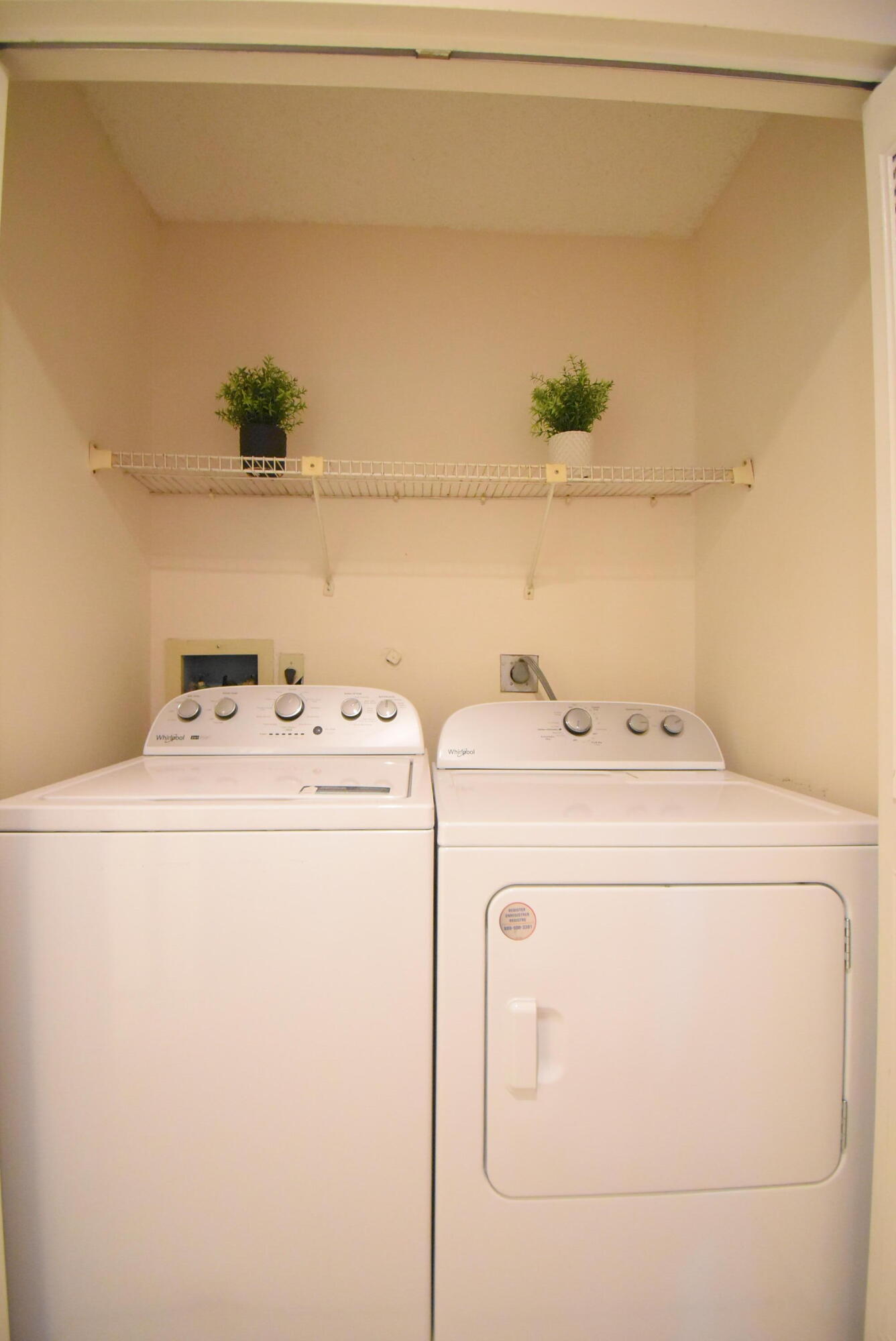 22309 Whistling Pines Lane 67c