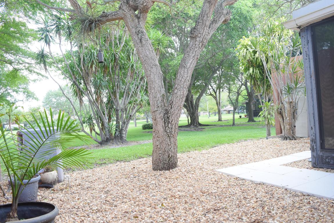 22309 Whistling Pines Lane 67c