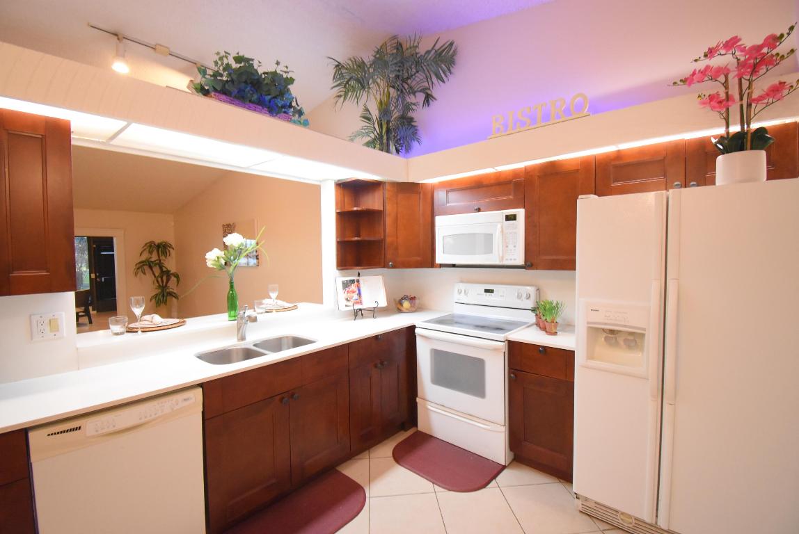 22309 Whistling Pines Lane 67c