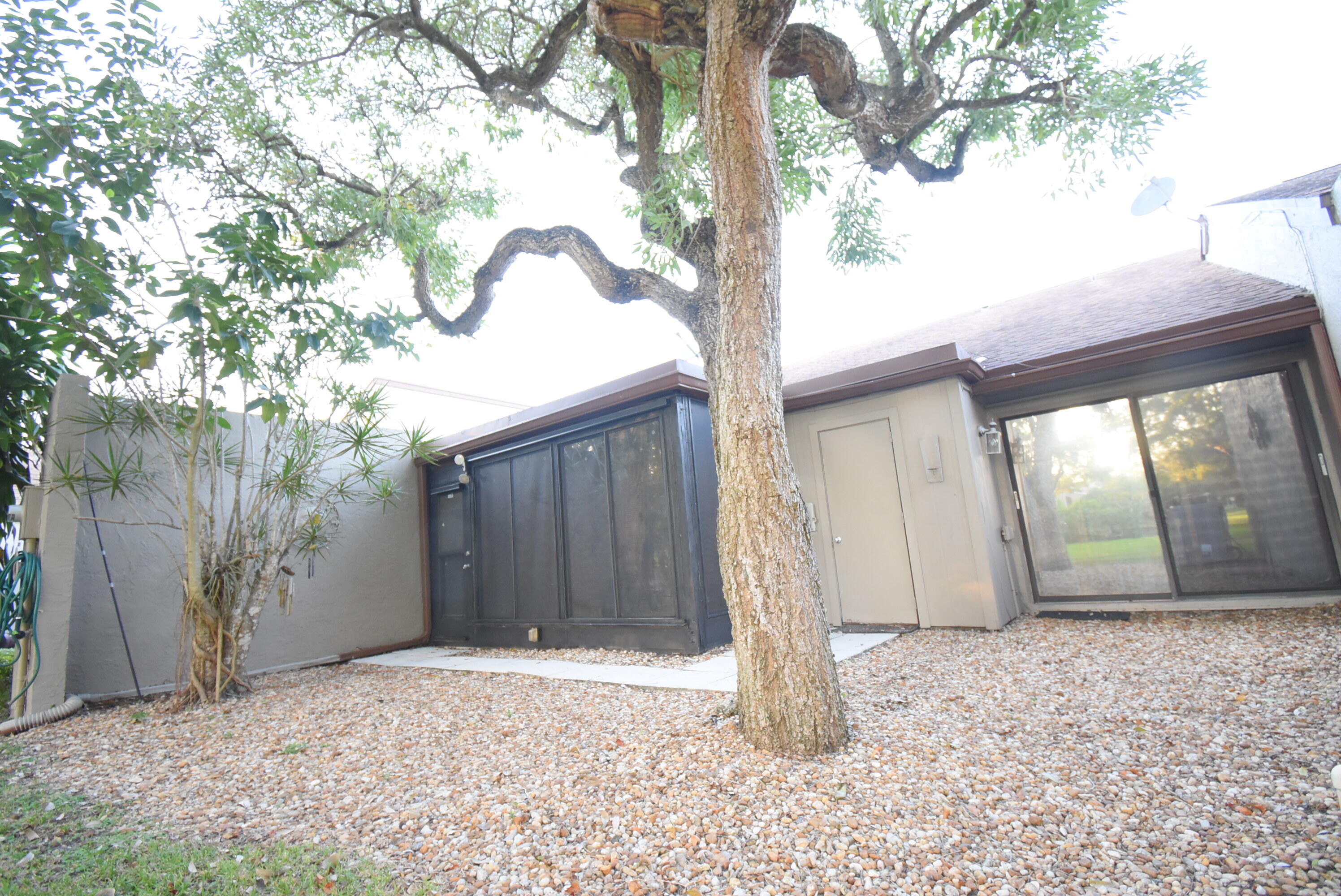 22309 Whistling Pines Lane 67c