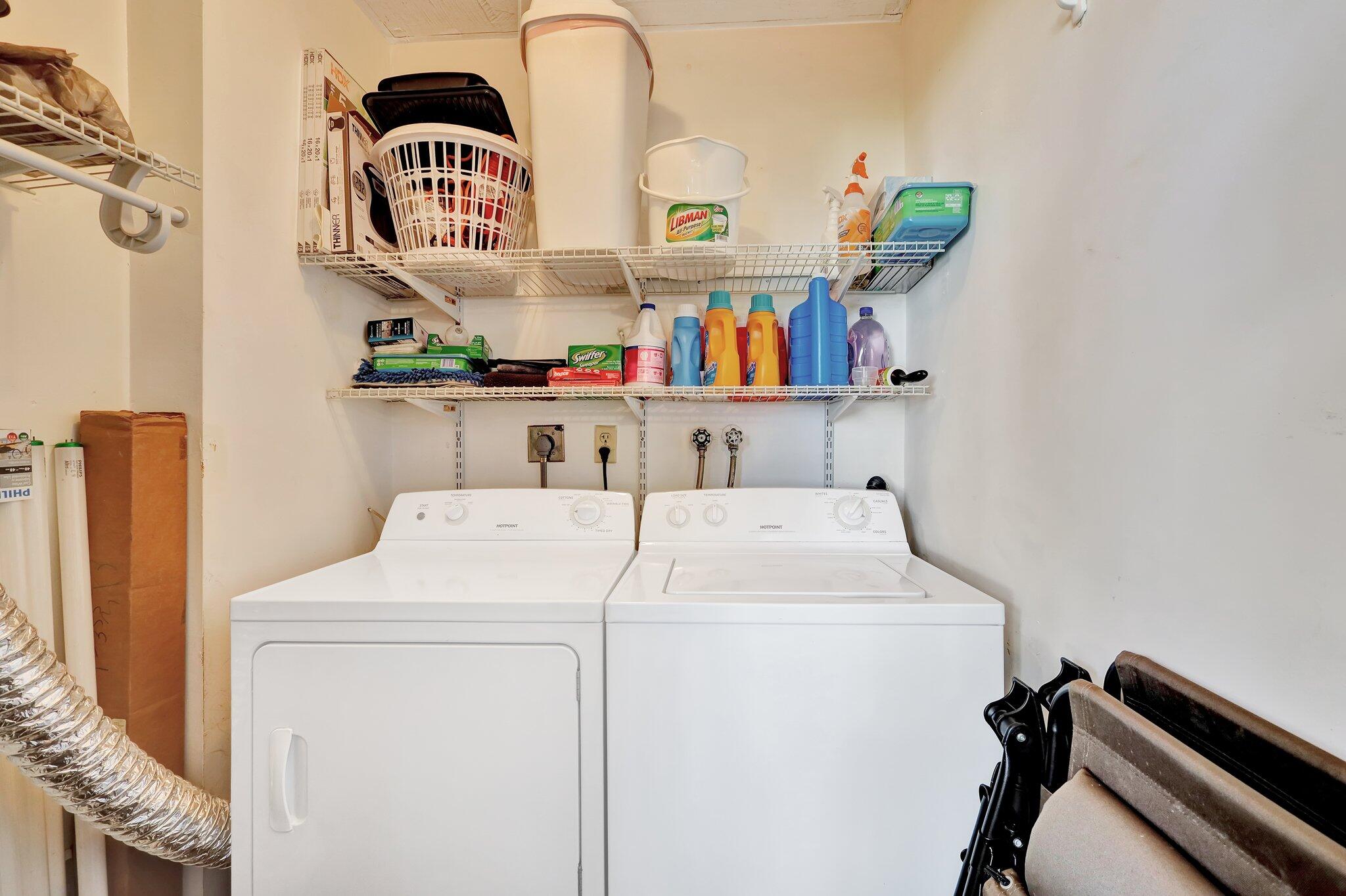 825 Normandy R 825 R Unit: 825  R