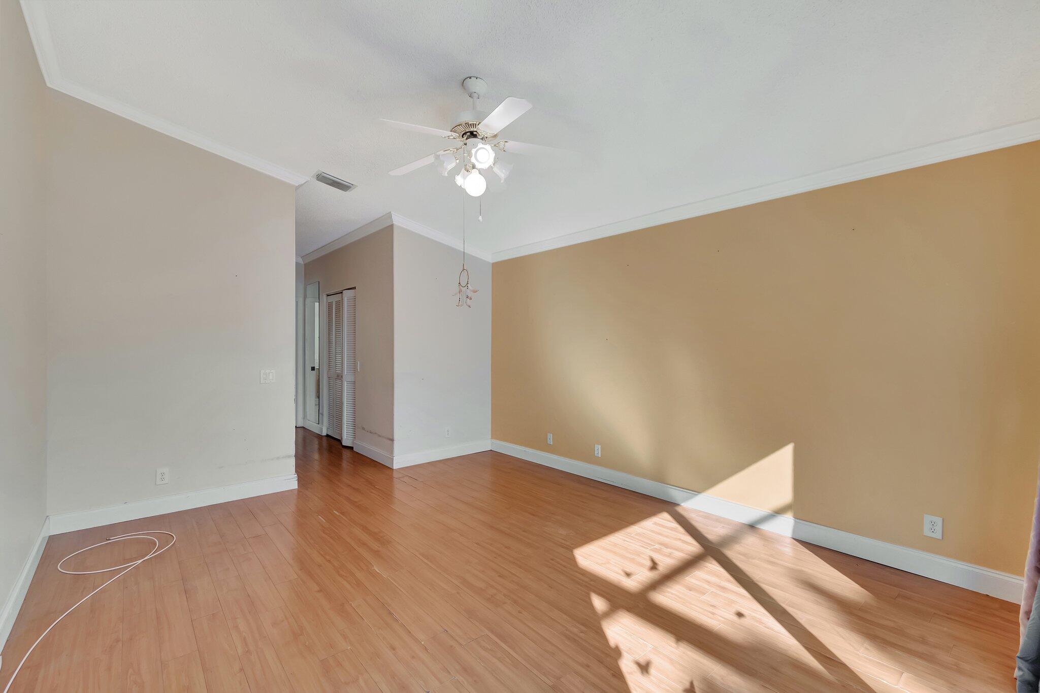 4798 NW 7th Place