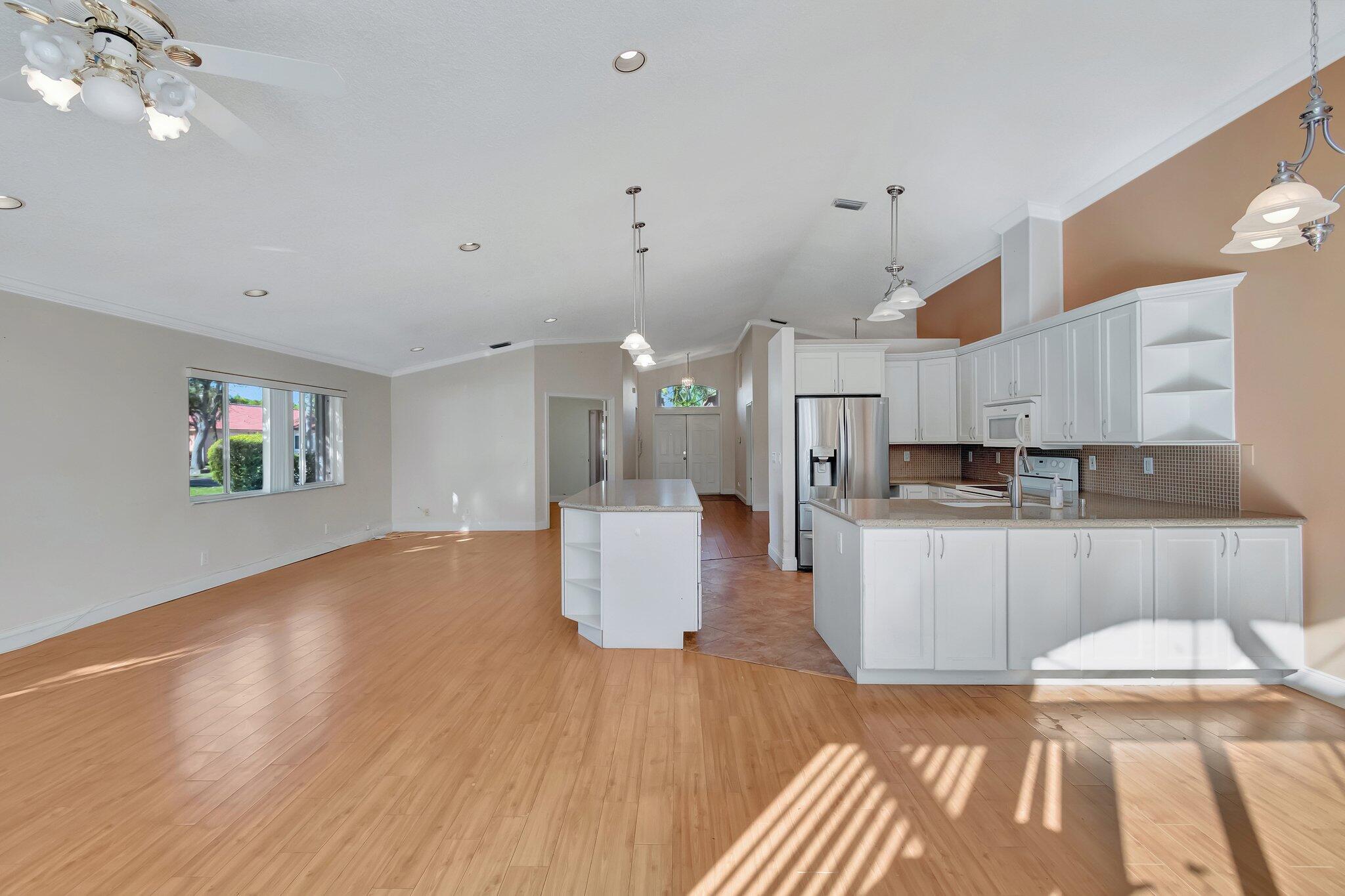 4798 NW 7th Place