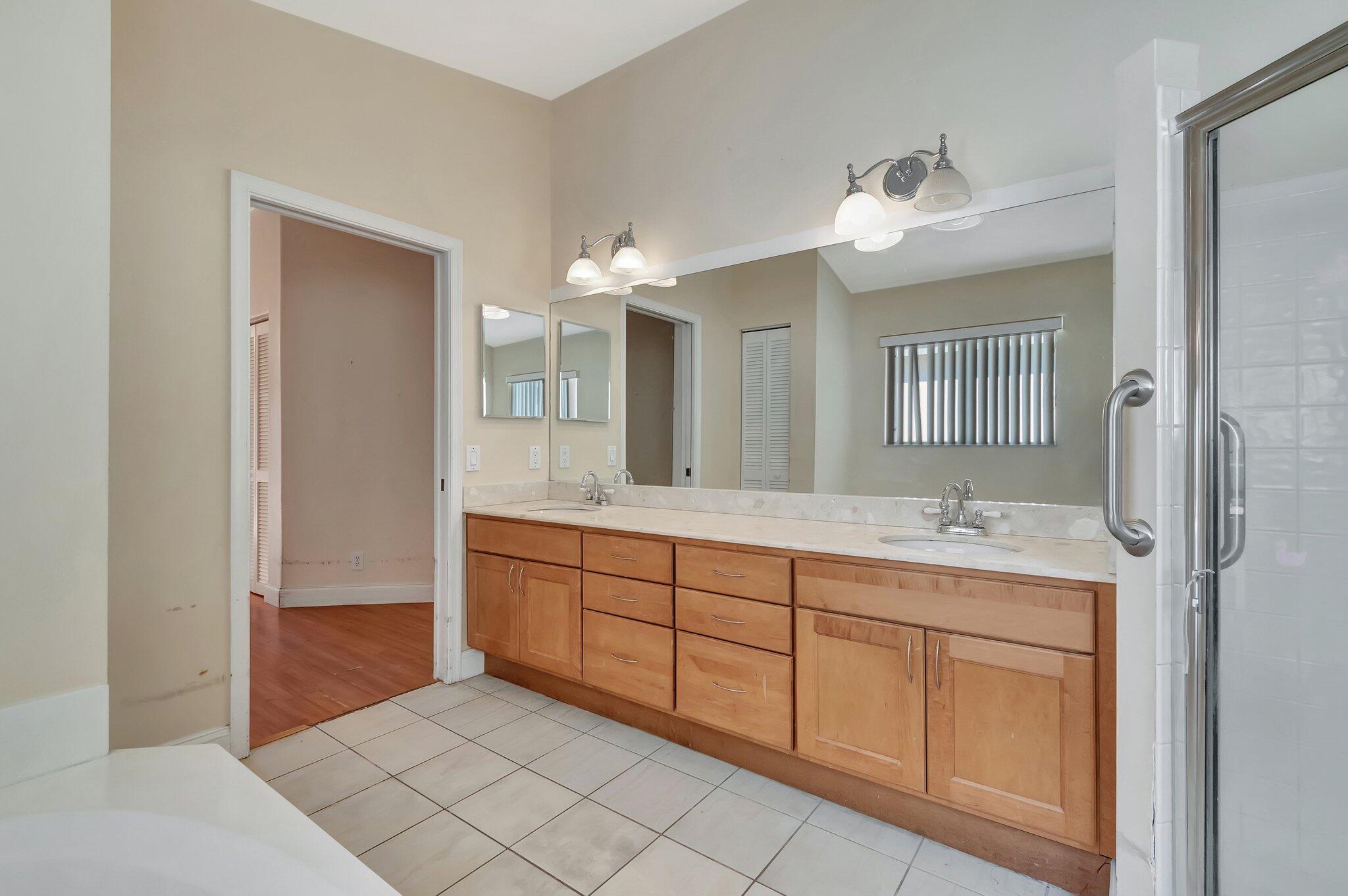 4798 NW 7th Place