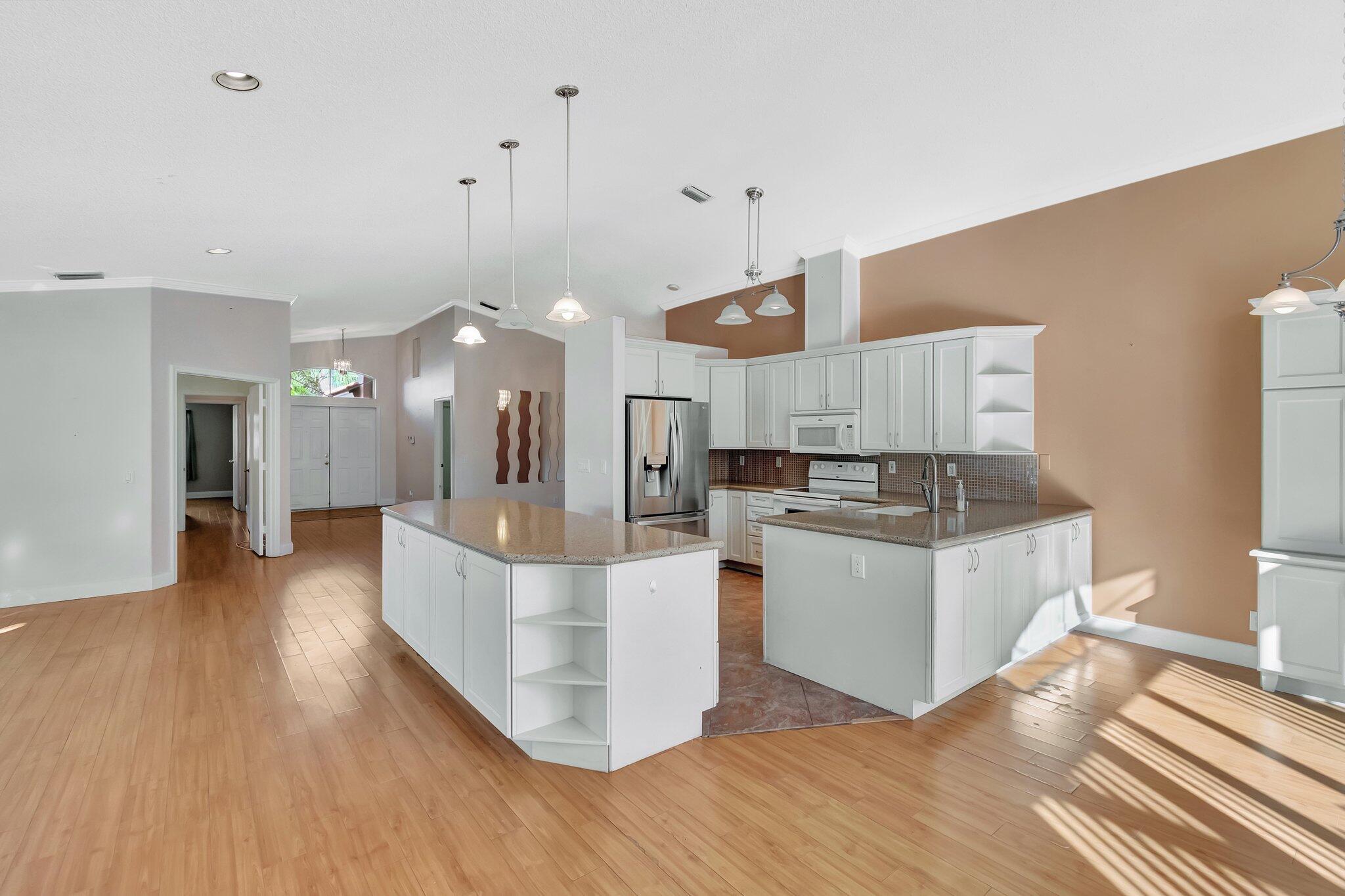 4798 NW 7th Place